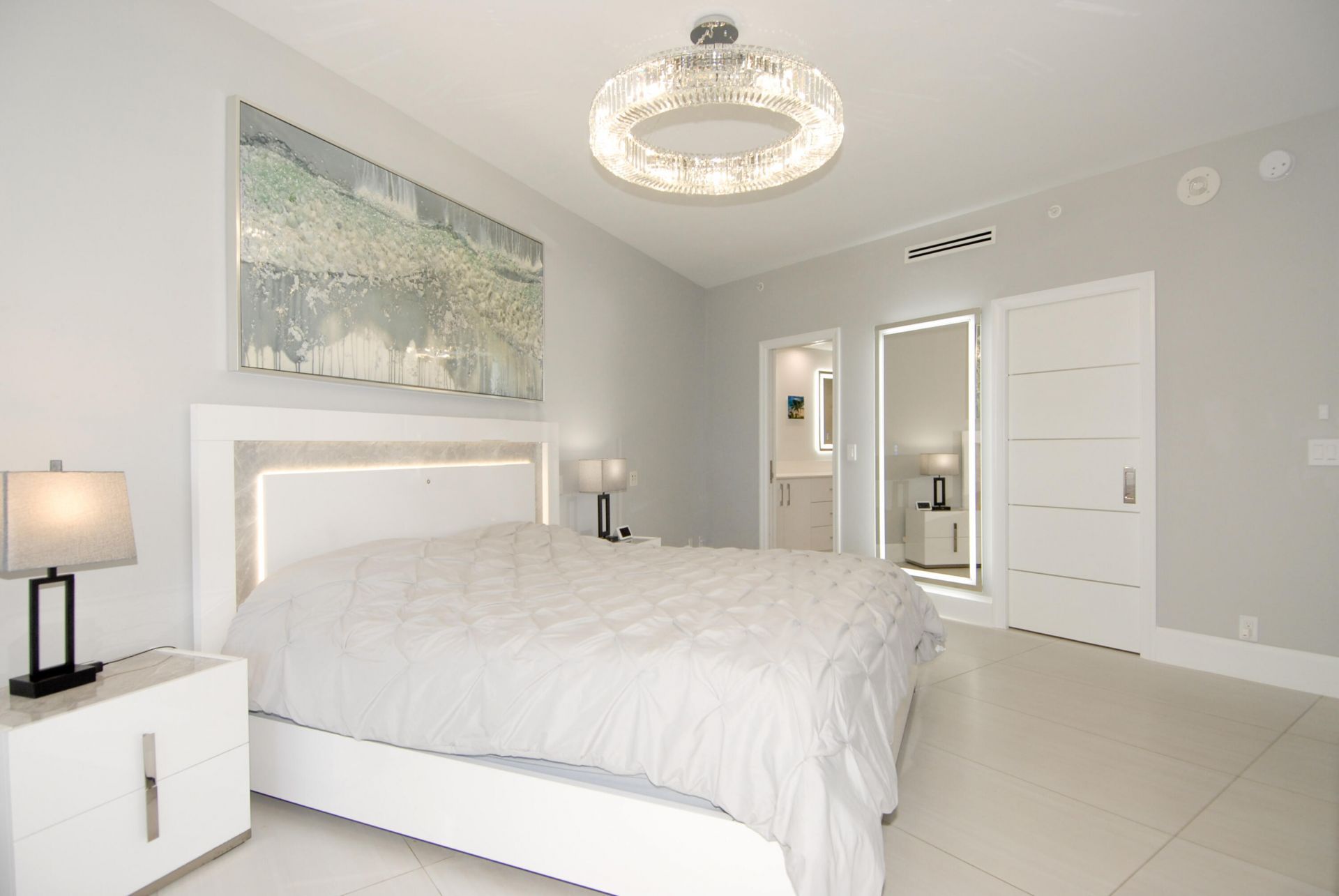 3200 N Ocean Boulevard, Unit 506, Fort Lauderdale, FL 33308 Photo