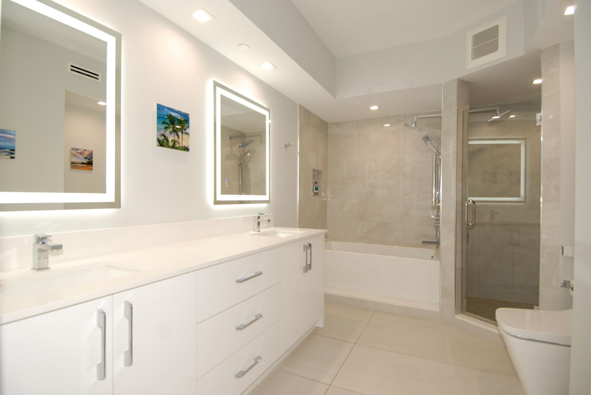3200 N Ocean Boulevard, Unit 506, Fort Lauderdale, FL 33308 Photo