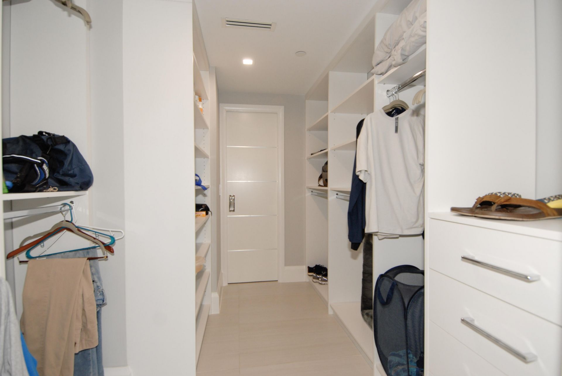 3200 N Ocean Boulevard, Unit 506, Fort Lauderdale, FL 33308 Photo
