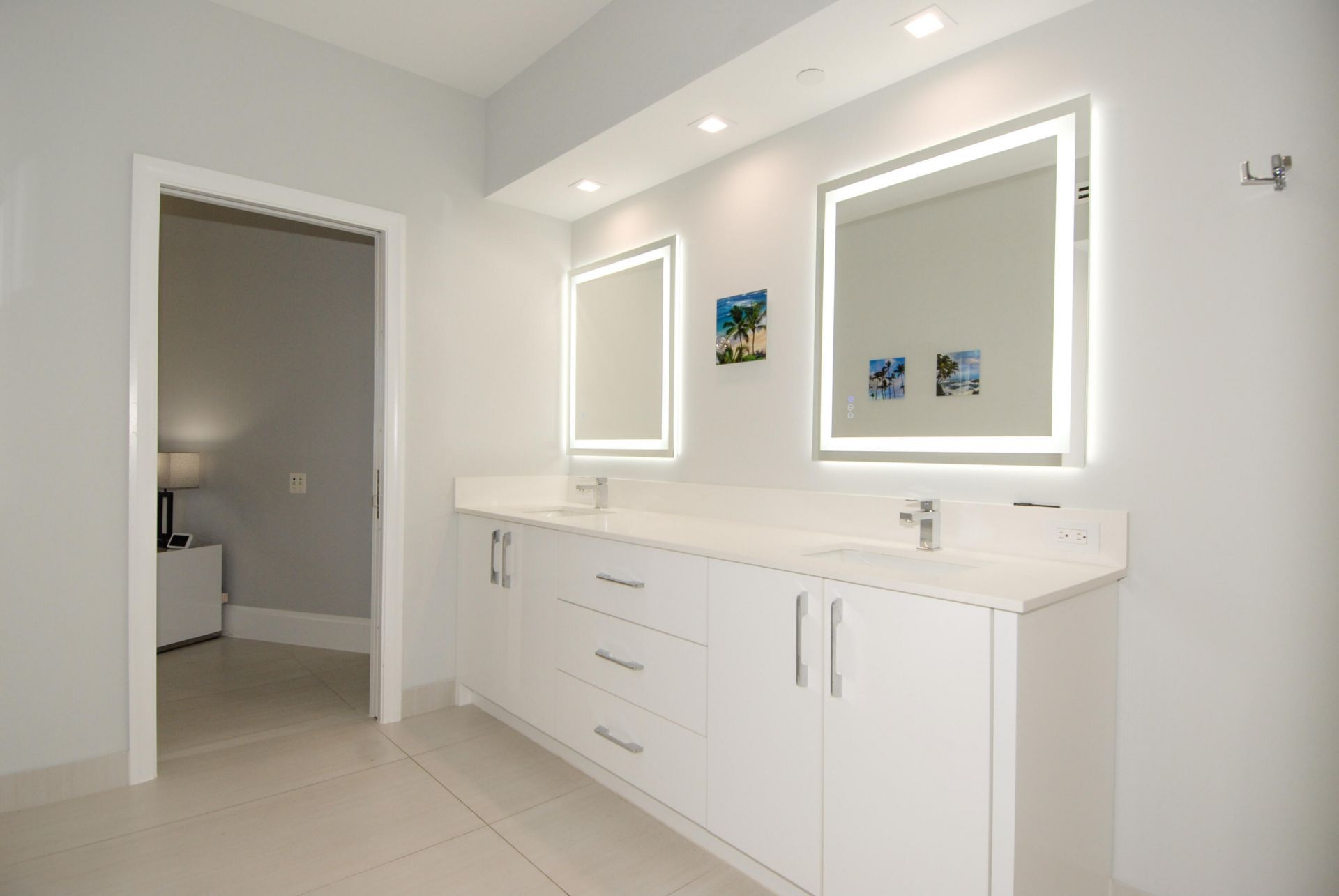 3200 N Ocean Boulevard, Unit 506, Fort Lauderdale, FL 33308 Photo