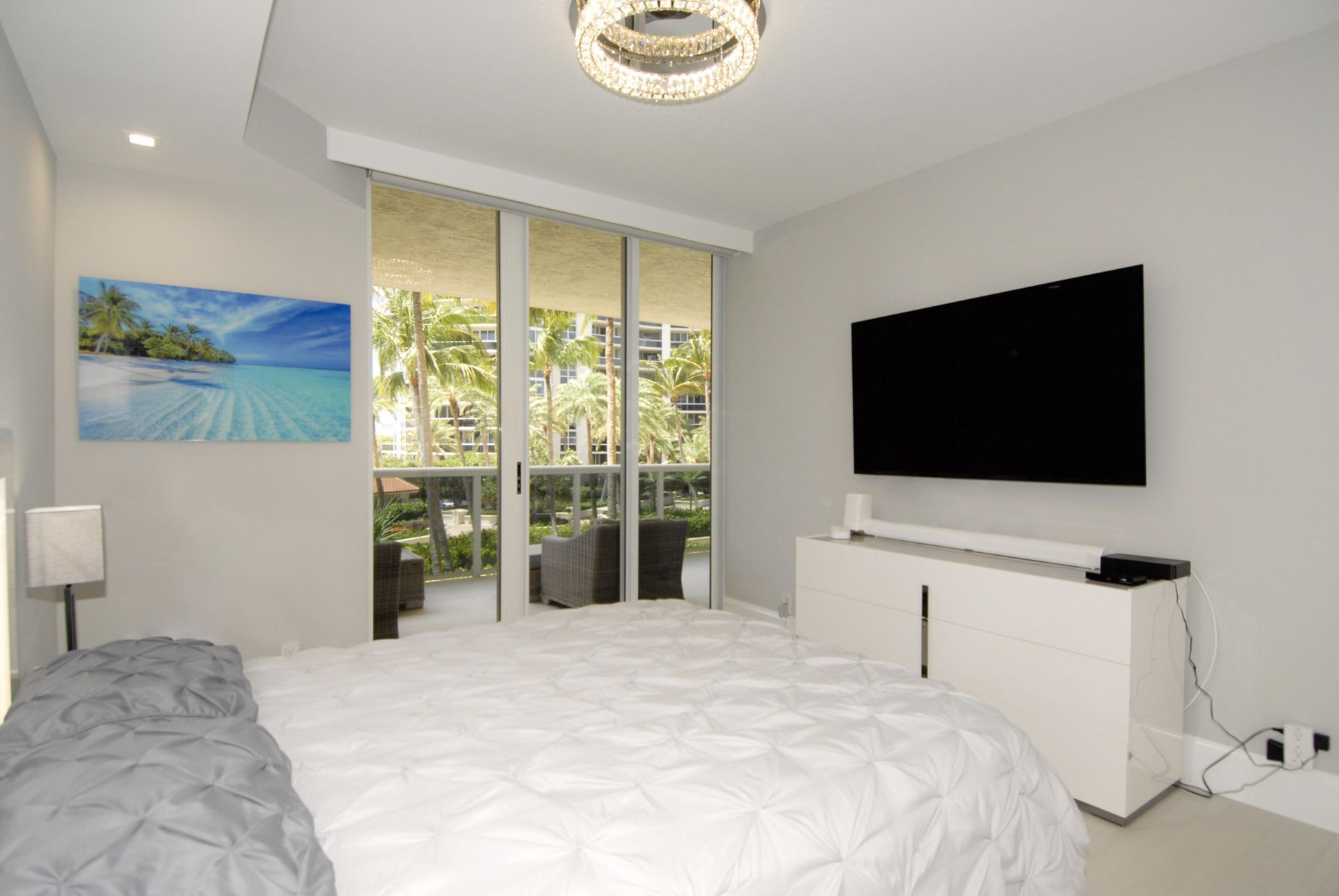 3200 N Ocean Boulevard, Unit 506, Fort Lauderdale, FL 33308 Photo