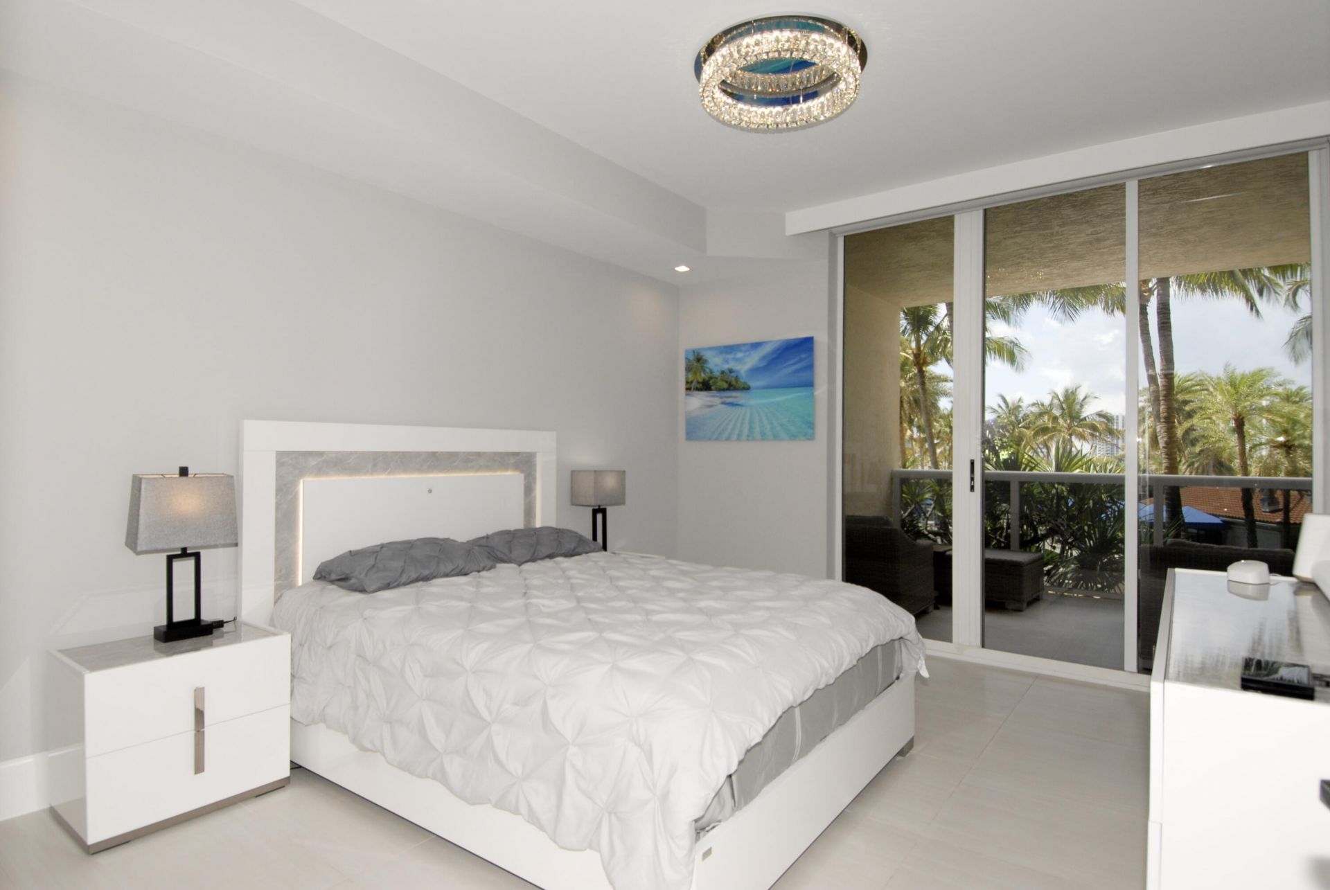 3200 N Ocean Boulevard, Unit 506, Fort Lauderdale, FL 33308 Photo
