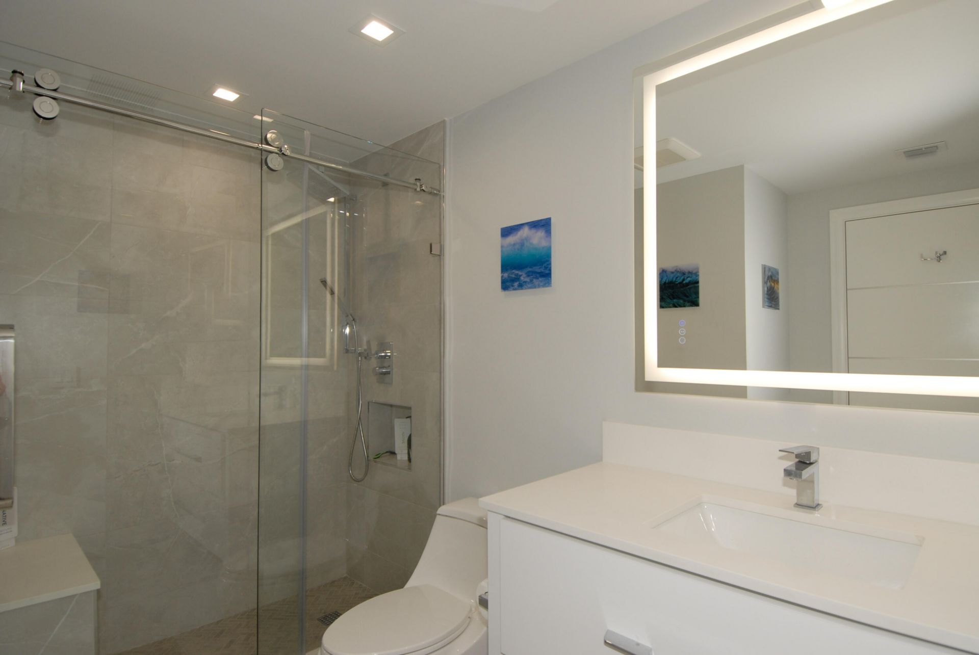 3200 N Ocean Boulevard, Unit 506, Fort Lauderdale, FL 33308 Photo