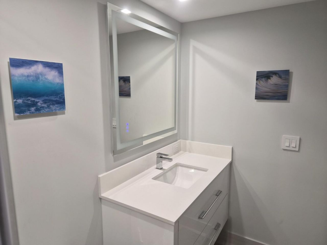 3200 N Ocean Boulevard, Unit 506, Fort Lauderdale, FL 33308 Photo
