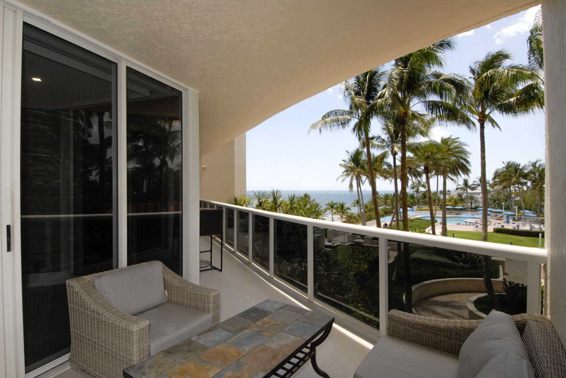 3200 N Ocean Boulevard, Unit 506, Fort Lauderdale, FL 33308 Photo
