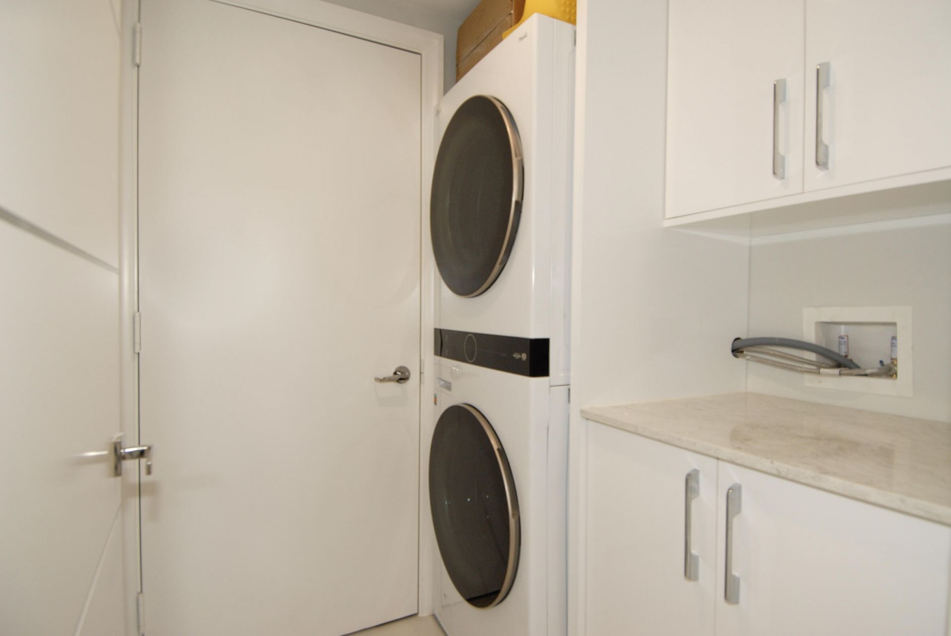 3200 N Ocean Boulevard, Unit 506, Fort Lauderdale, FL 33308 Photo