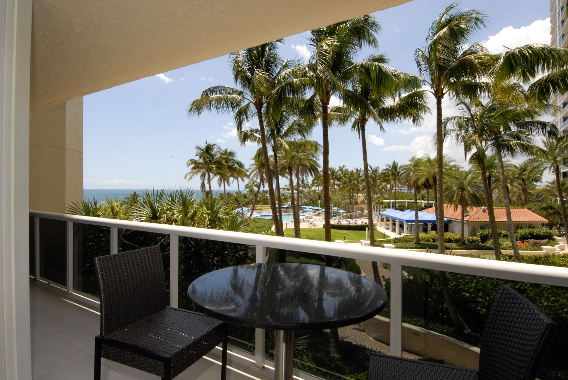 3200 N Ocean Boulevard, Unit 506, Fort Lauderdale, FL 33308 Photo