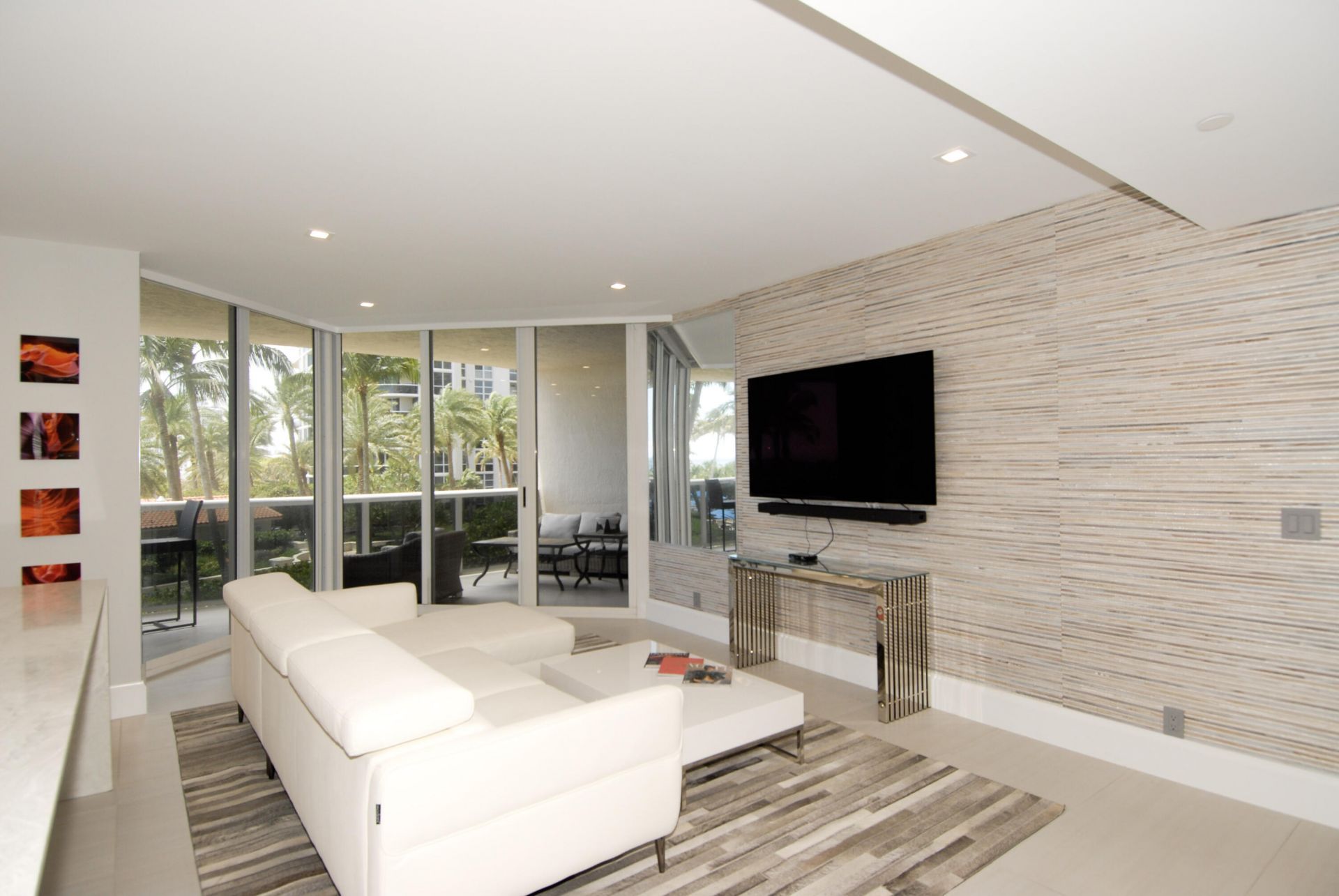 3200 N Ocean Boulevard, Unit 506, Fort Lauderdale, FL 33308 Photo