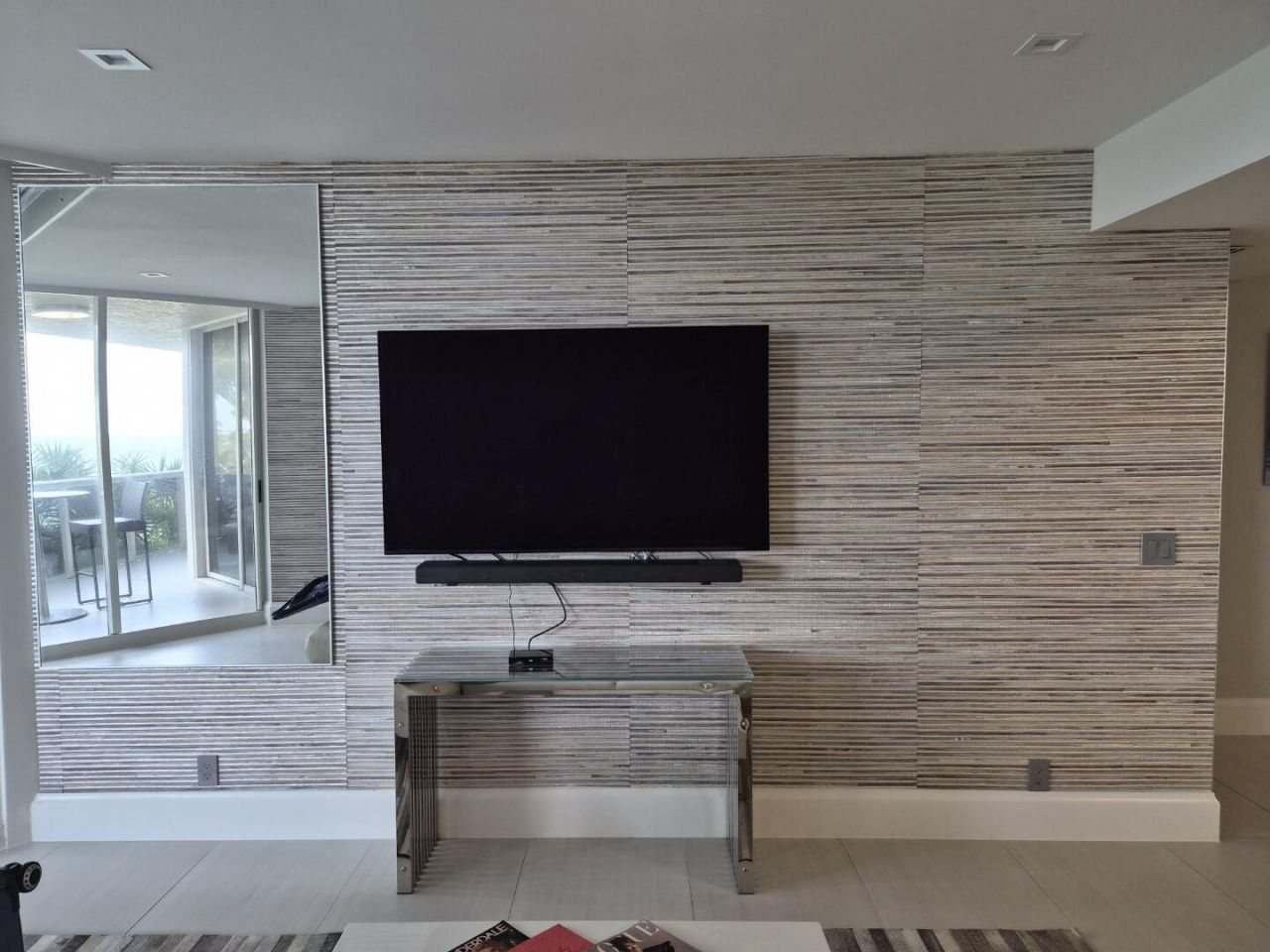 3200 N Ocean Boulevard, Unit 506, Fort Lauderdale, FL 33308 Photo