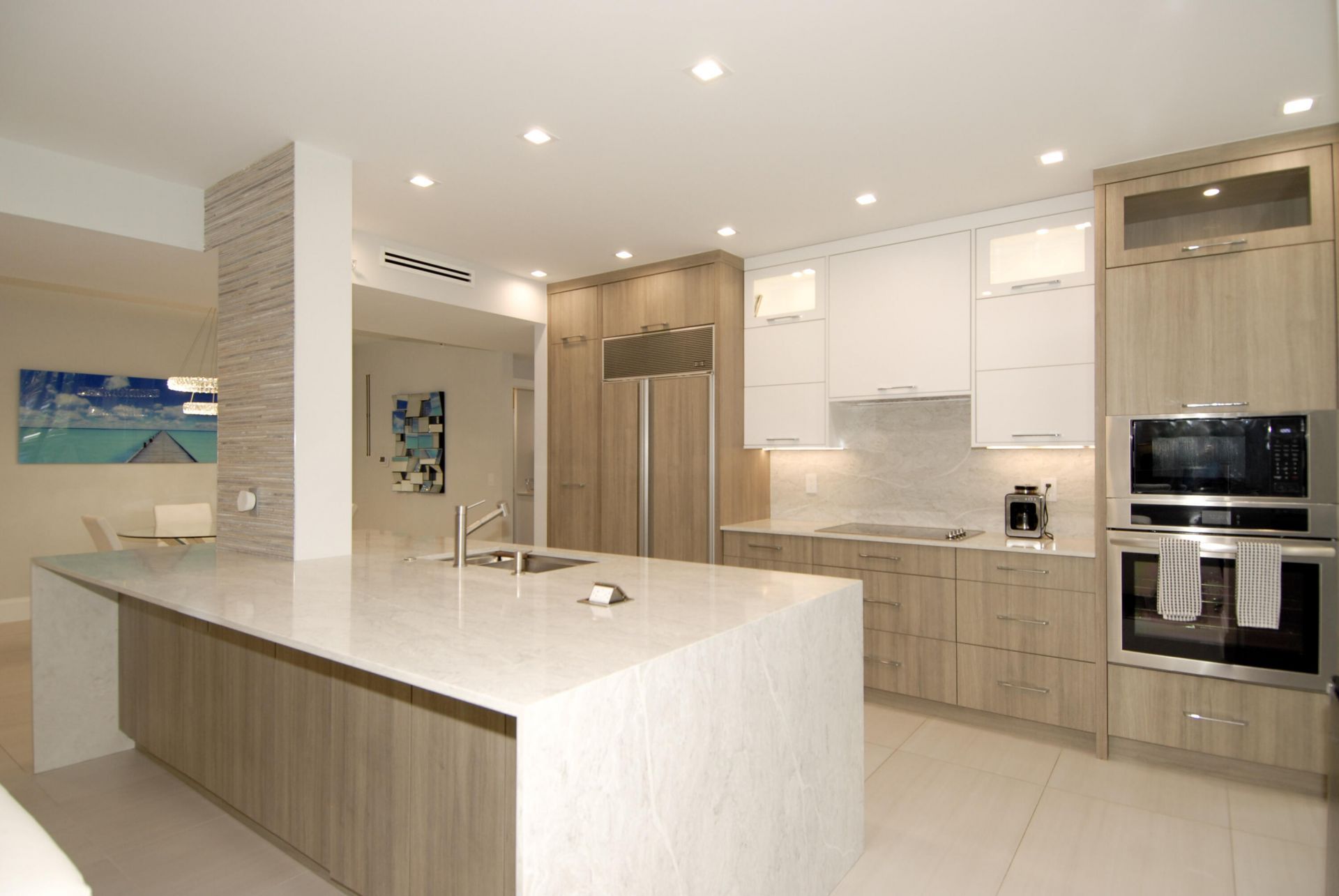 3200 N Ocean Boulevard, Unit 506, Fort Lauderdale, FL 33308 Photo