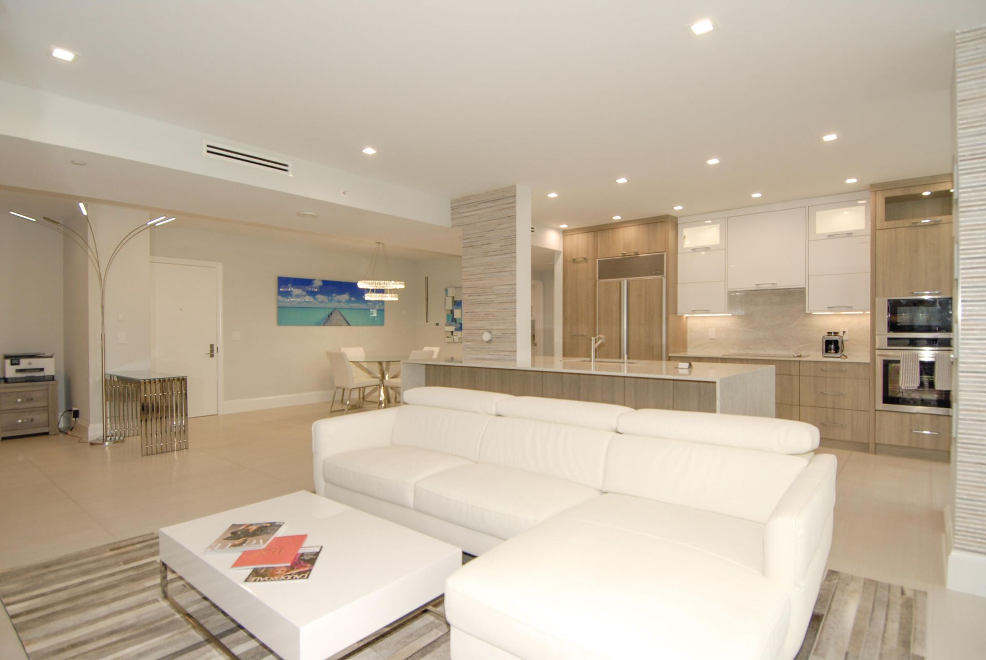 3200 N Ocean Boulevard, Unit 506, Fort Lauderdale, FL 33308 Photo