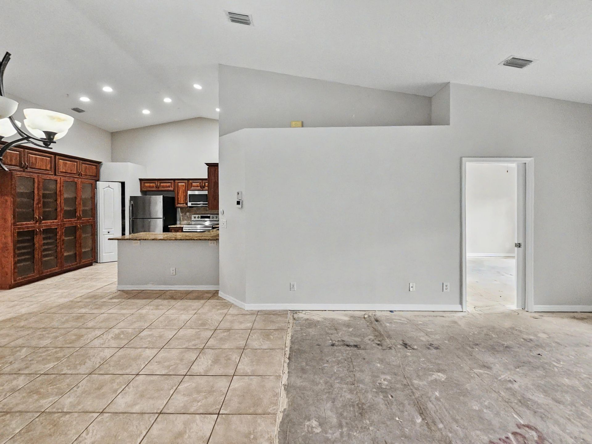 8543 Logia Circle, Boynton Beach, FL 33472 Photo