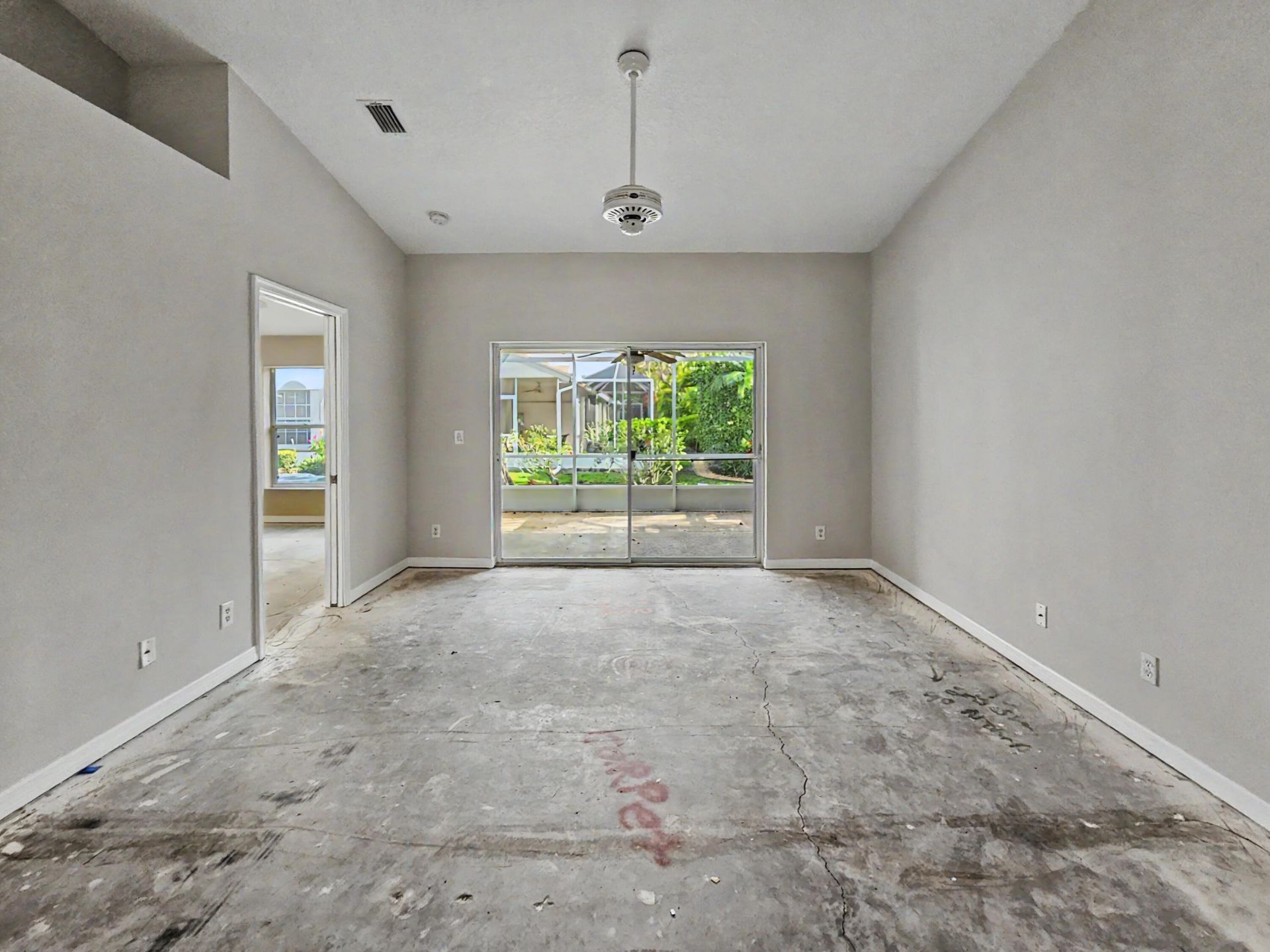 8543 Logia Circle, Boynton Beach, FL 33472 Photo