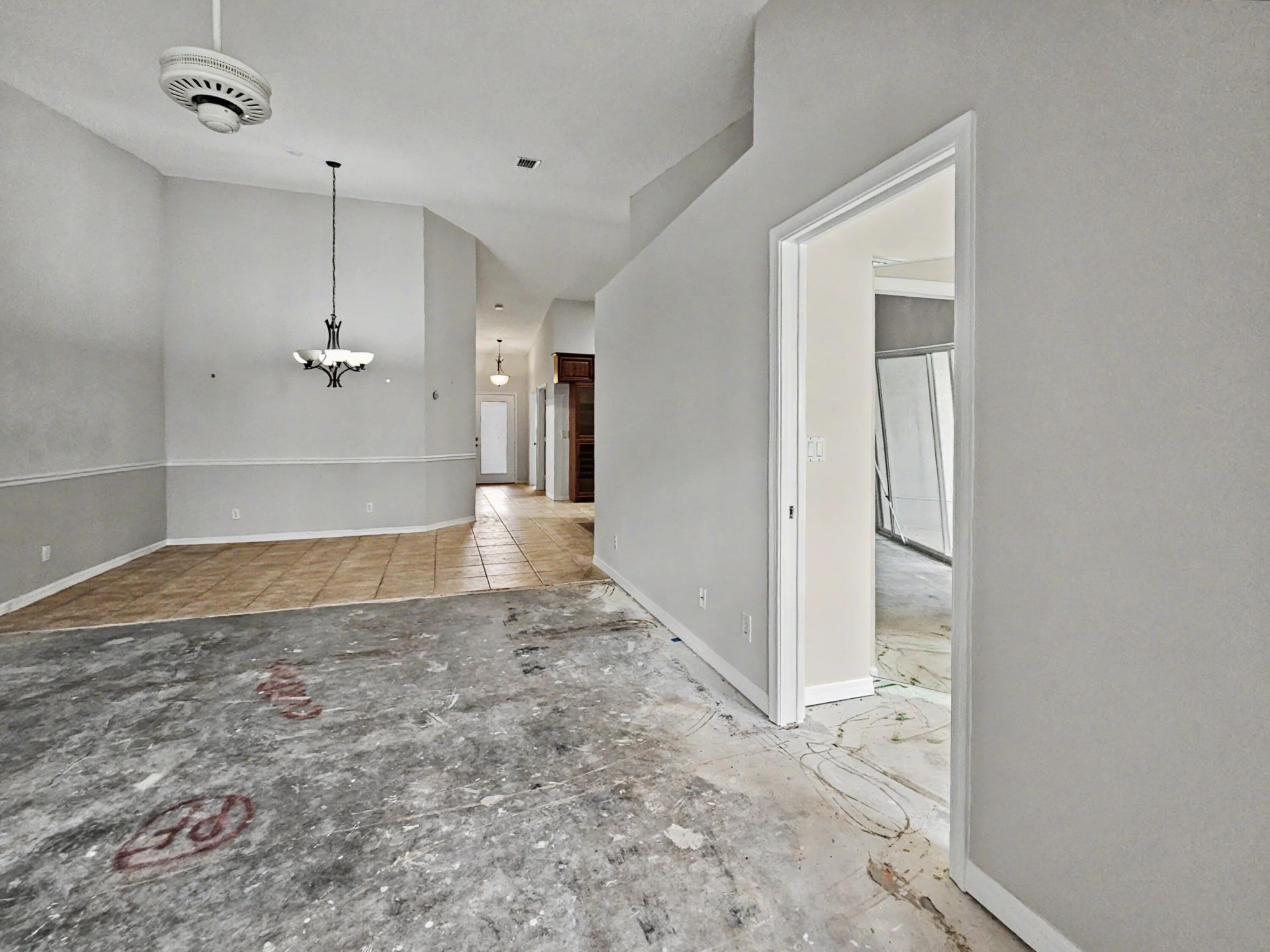 8543 Logia Circle, Boynton Beach, FL 33472 Photo