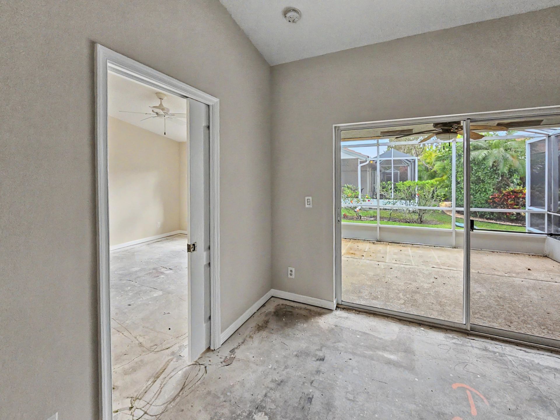 8543 Logia Circle, Boynton Beach, FL 33472 Photo