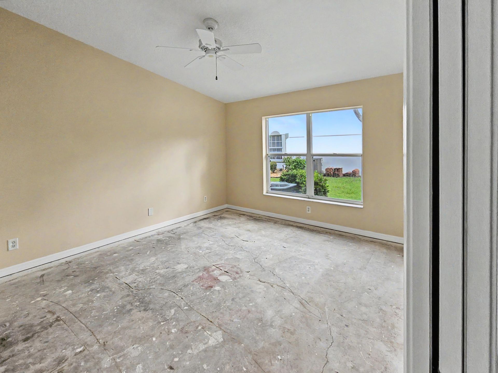 8543 Logia Circle, Boynton Beach, FL 33472 Photo