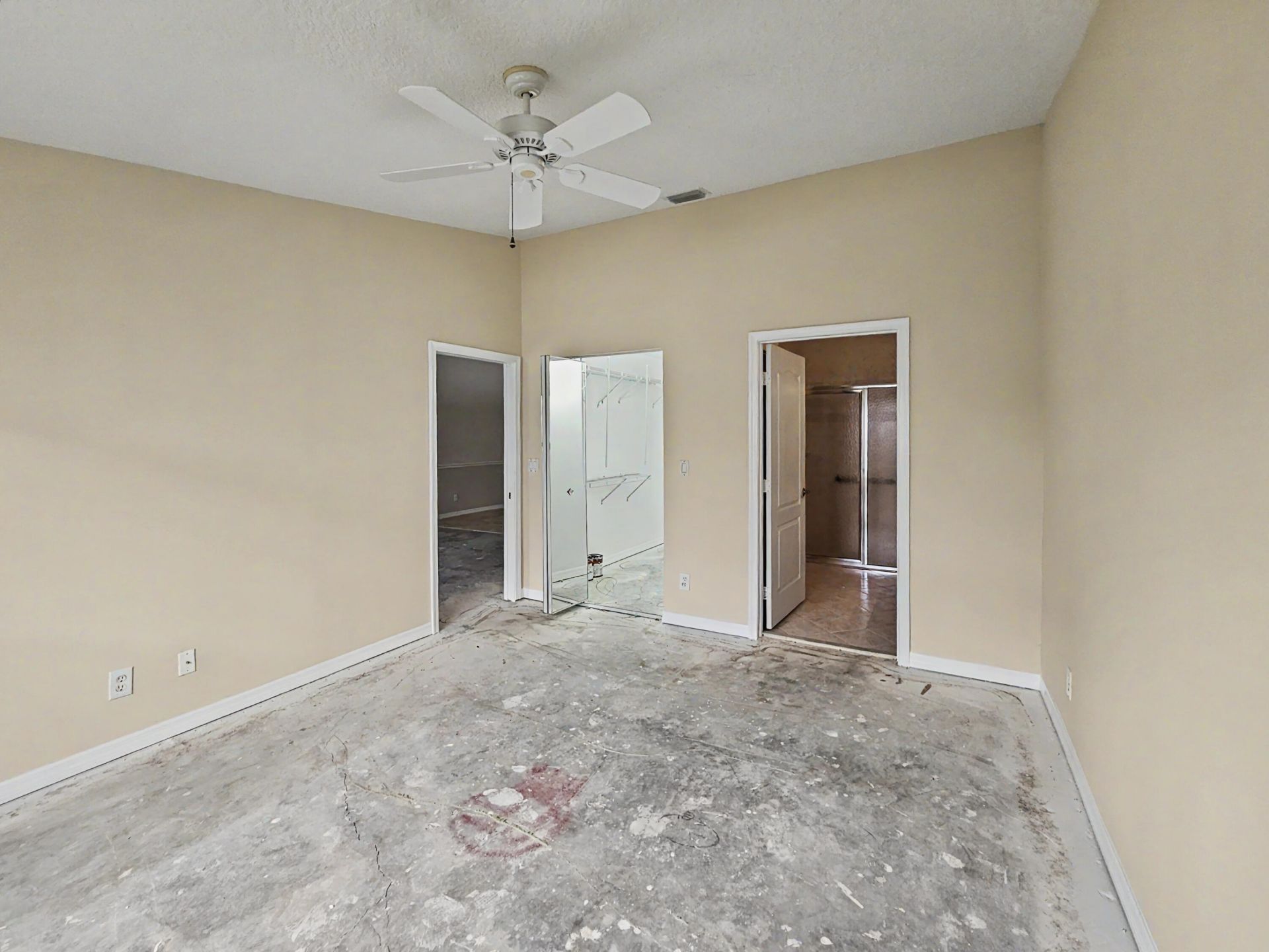 8543 Logia Circle, Boynton Beach, FL 33472 Photo