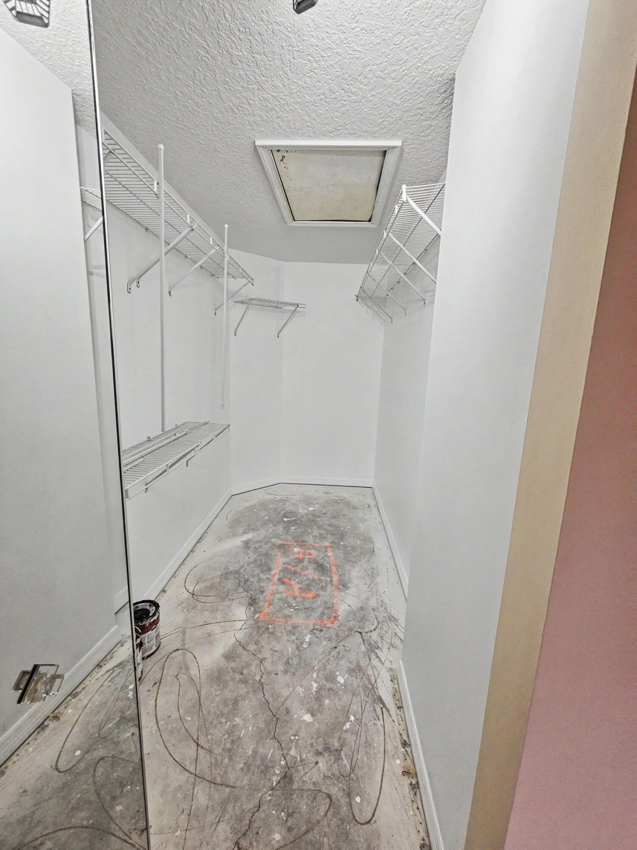 8543 Logia Circle, Boynton Beach, FL 33472 Photo