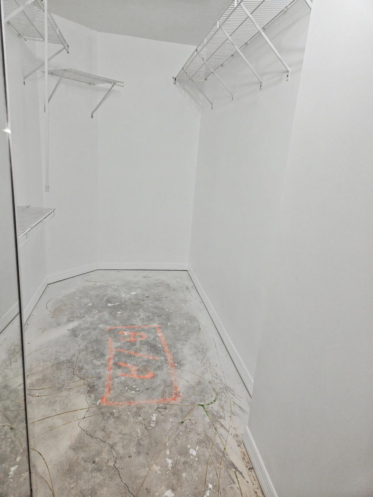 8543 Logia Circle, Boynton Beach, FL 33472 Photo