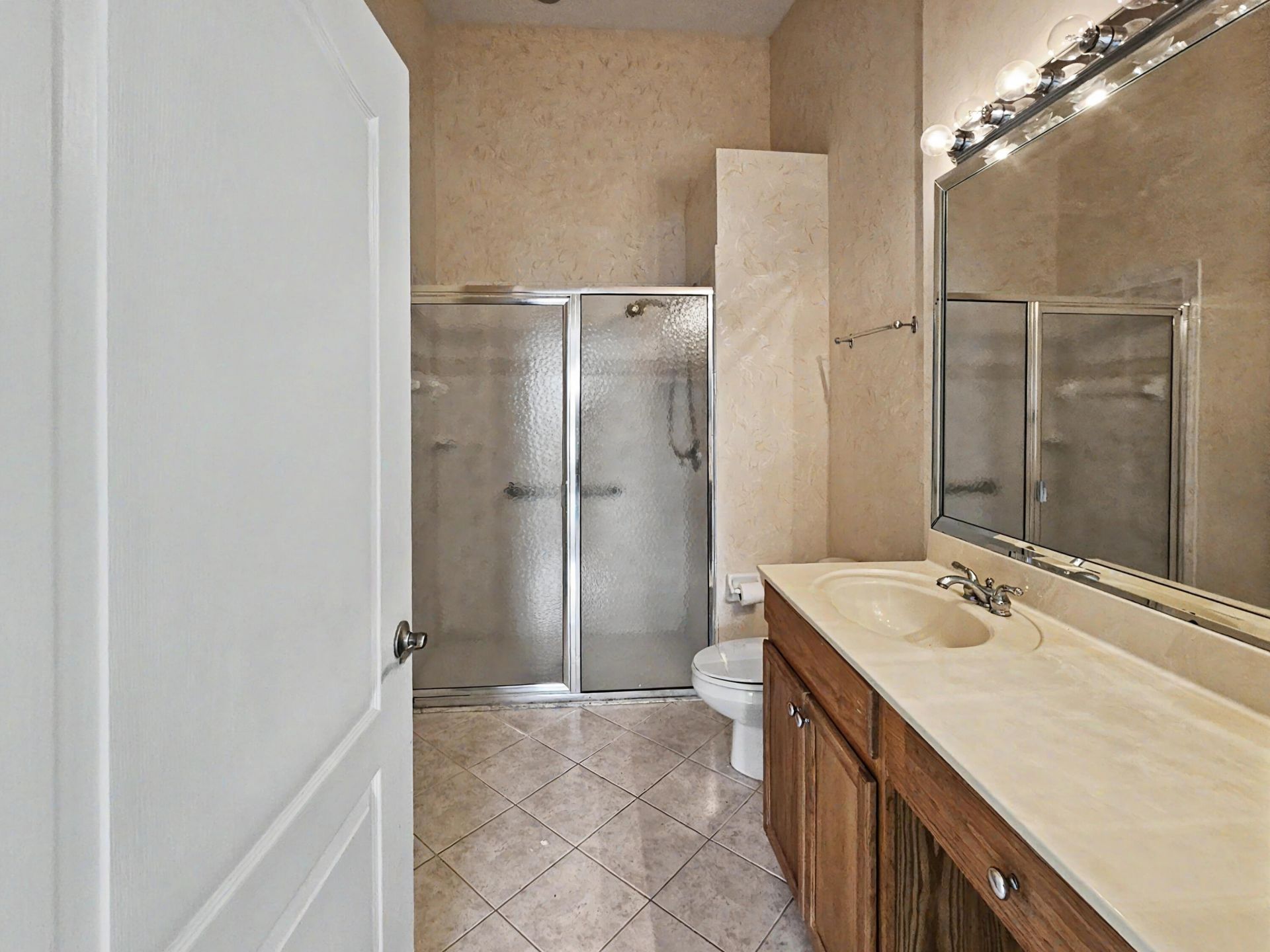 8543 Logia Circle, Boynton Beach, FL 33472 Photo