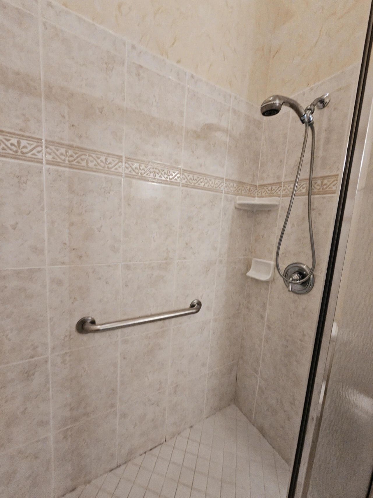 8543 Logia Circle, Boynton Beach, FL 33472 Photo