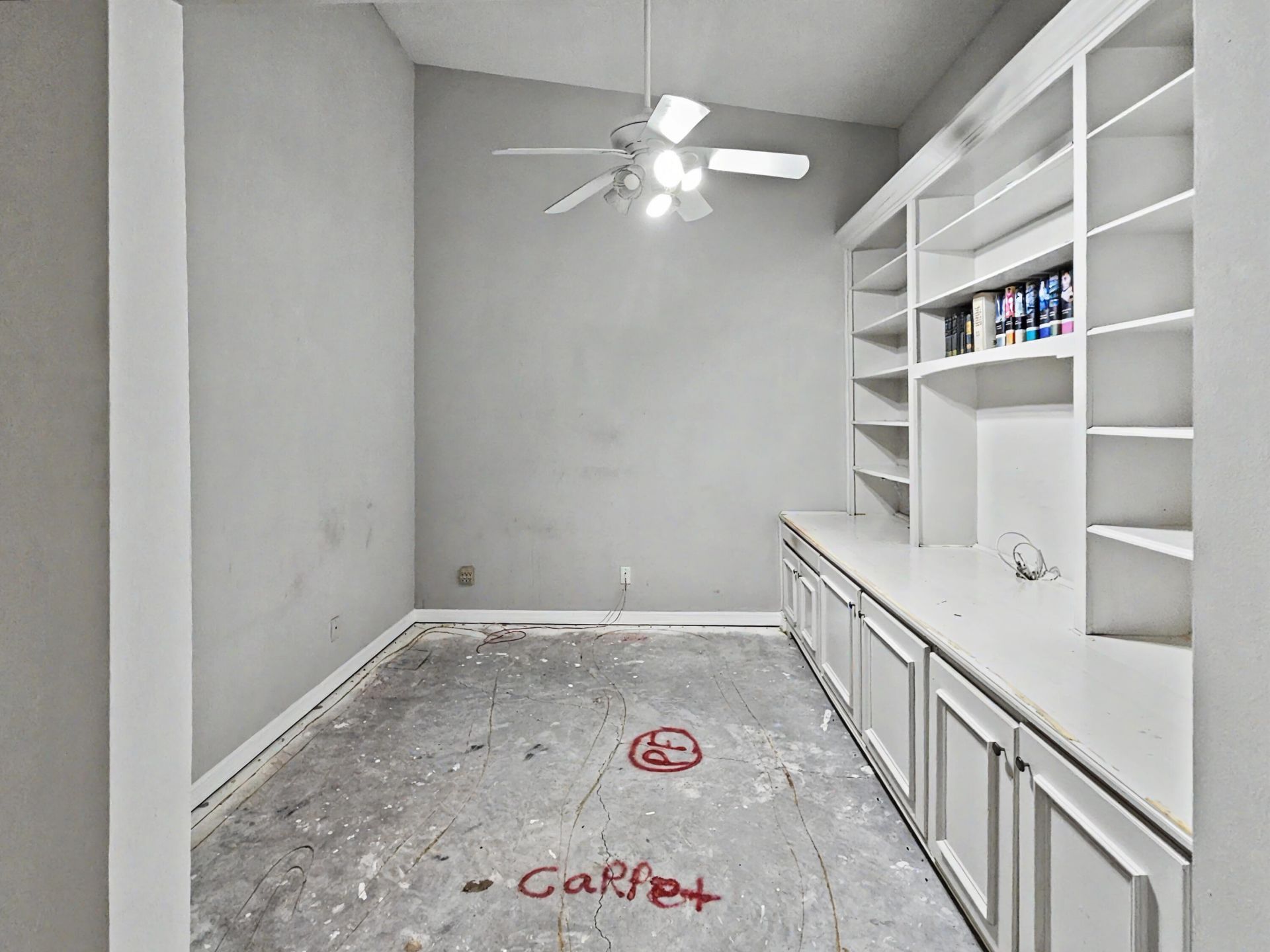 8543 Logia Circle, Boynton Beach, FL 33472 Photo