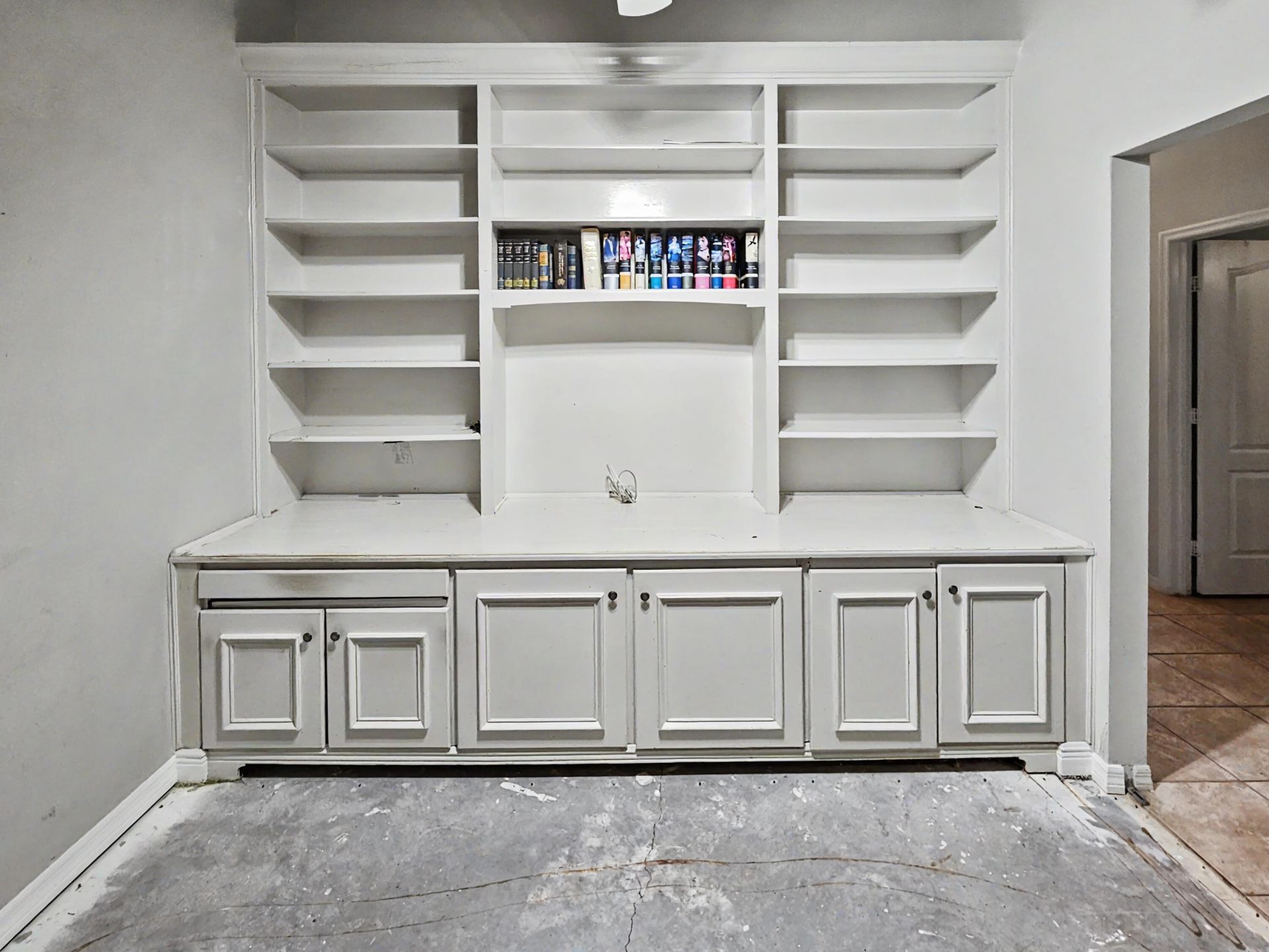 8543 Logia Circle, Boynton Beach, FL 33472 Photo