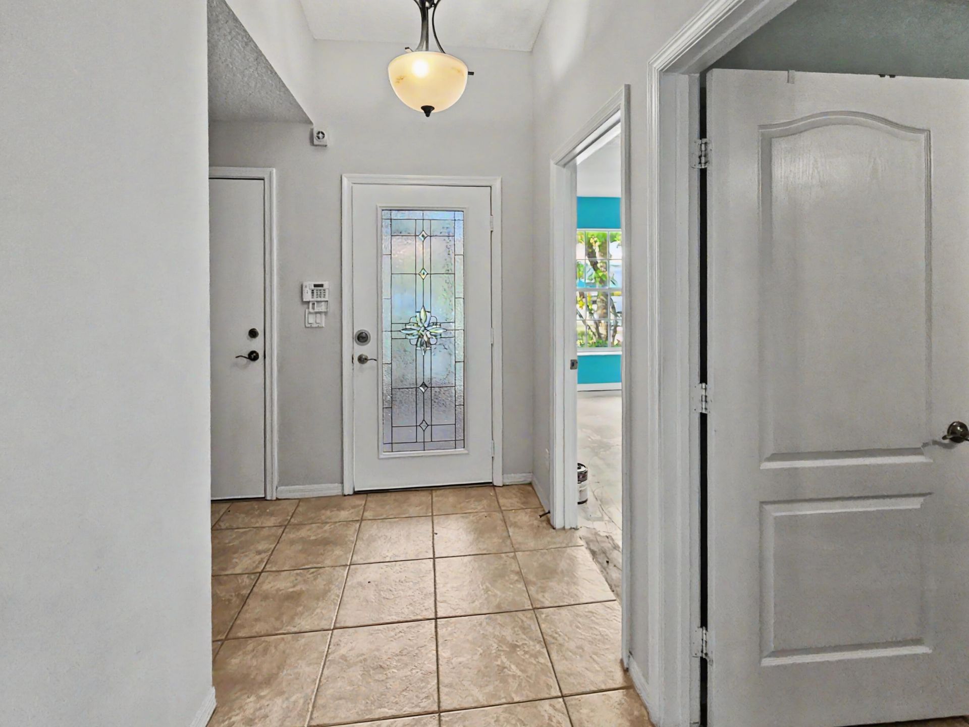 8543 Logia Circle, Boynton Beach, FL 33472 Photo