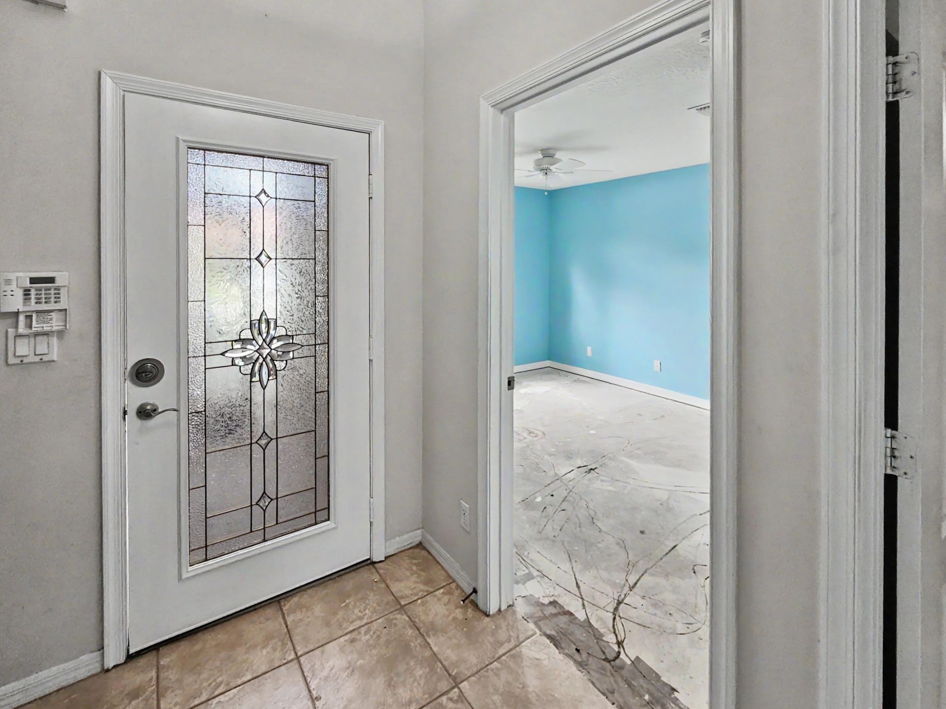 8543 Logia Circle, Boynton Beach, FL 33472 Photo