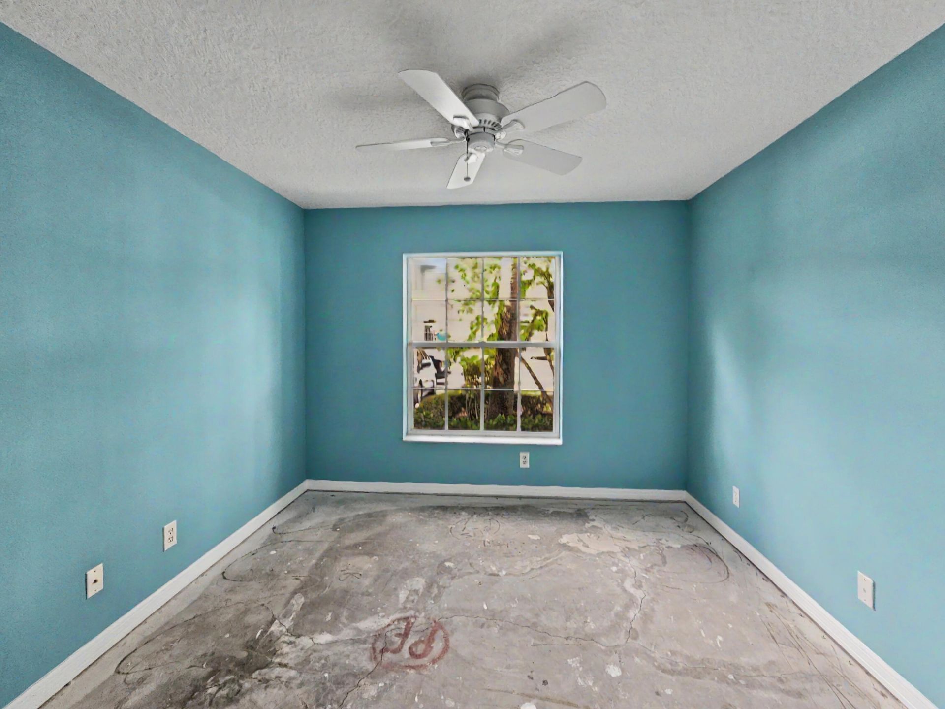 8543 Logia Circle, Boynton Beach, FL 33472 Photo