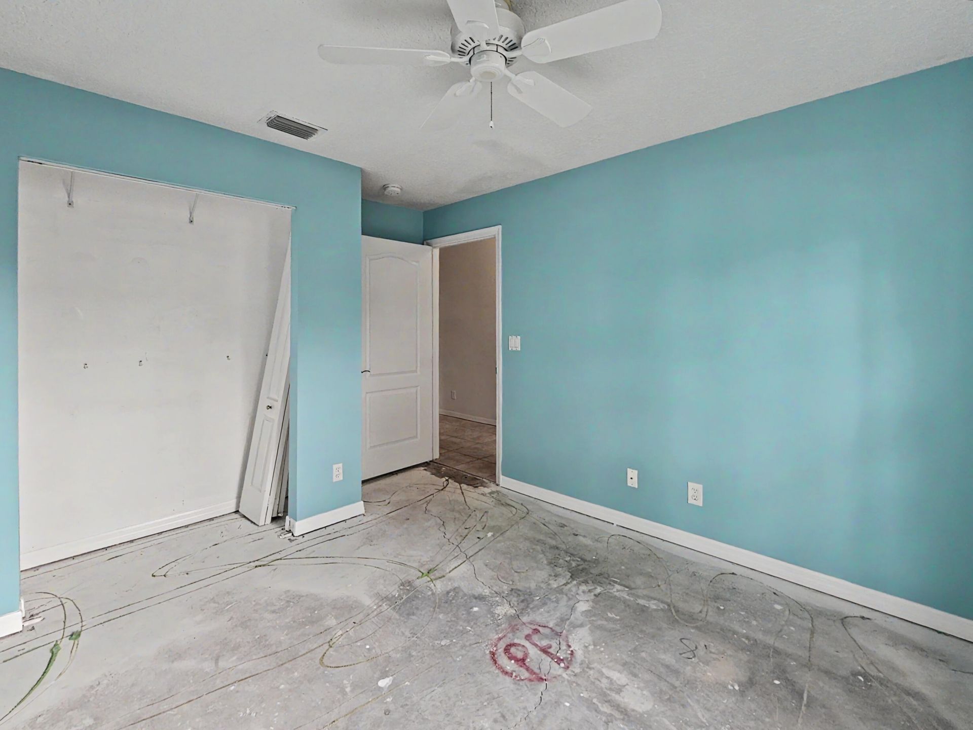 8543 Logia Circle, Boynton Beach, FL 33472 Photo