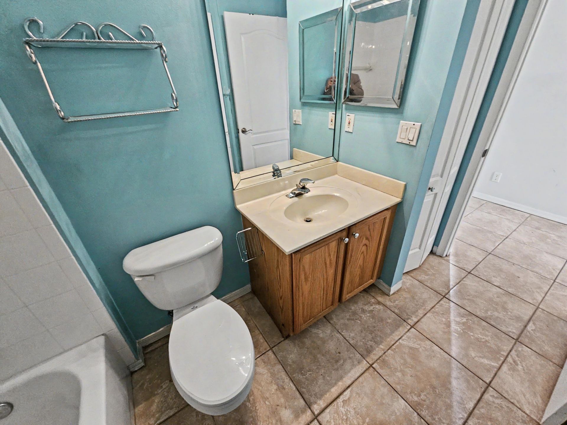 8543 Logia Circle, Boynton Beach, FL 33472 Photo