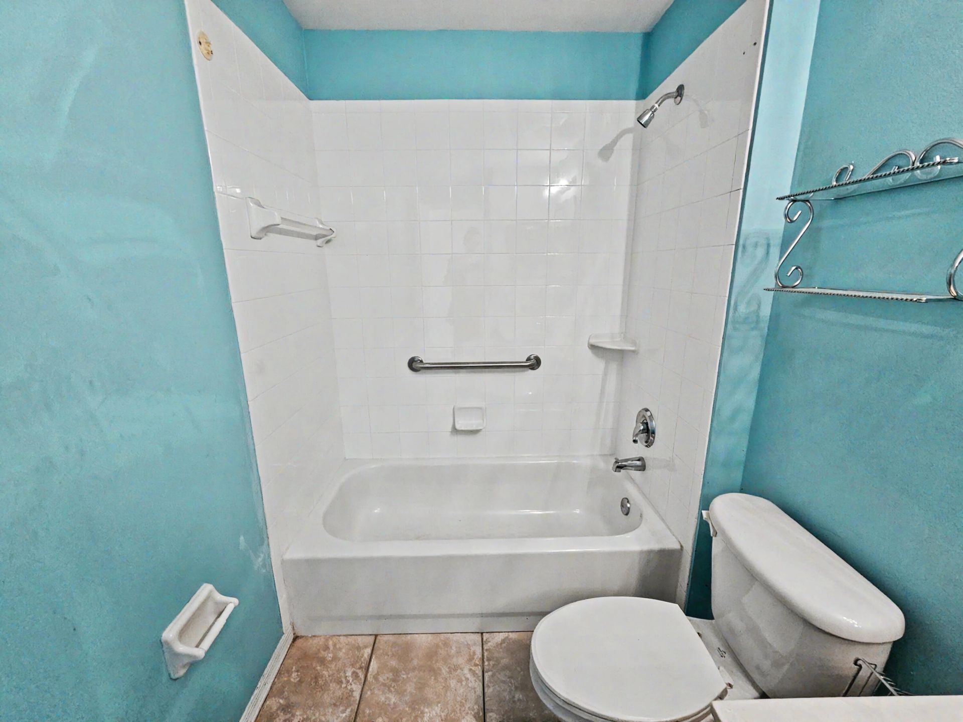 8543 Logia Circle, Boynton Beach, FL 33472 Photo