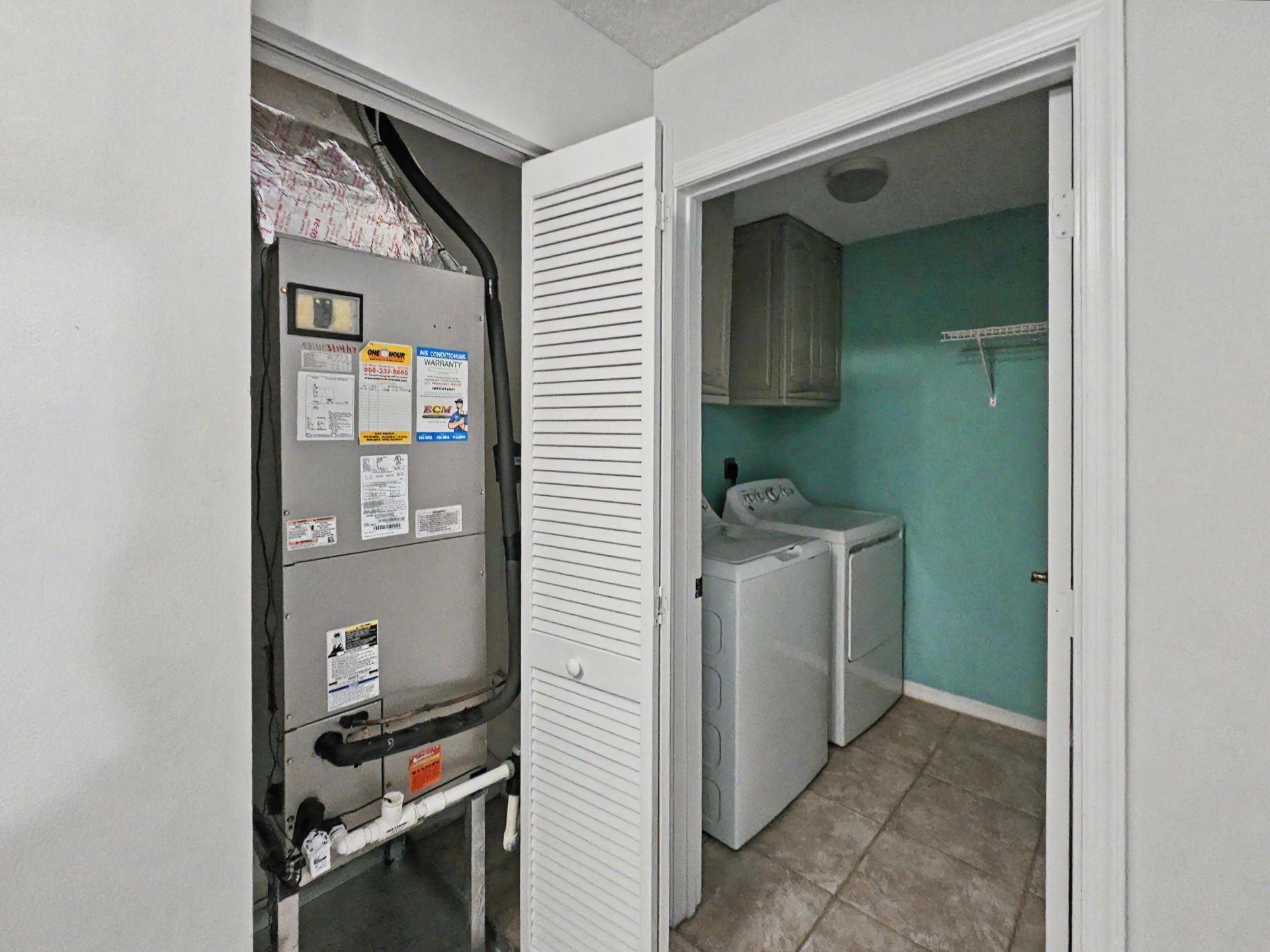 8543 Logia Circle, Boynton Beach, FL 33472 Photo