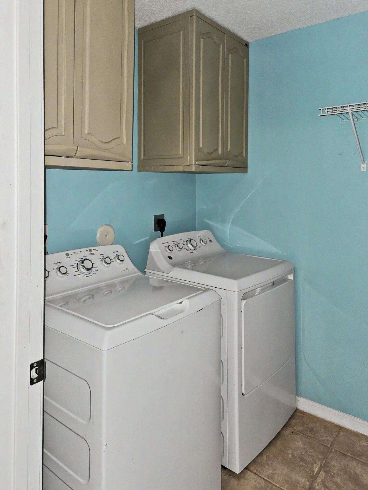 8543 Logia Circle, Boynton Beach, FL 33472 Photo