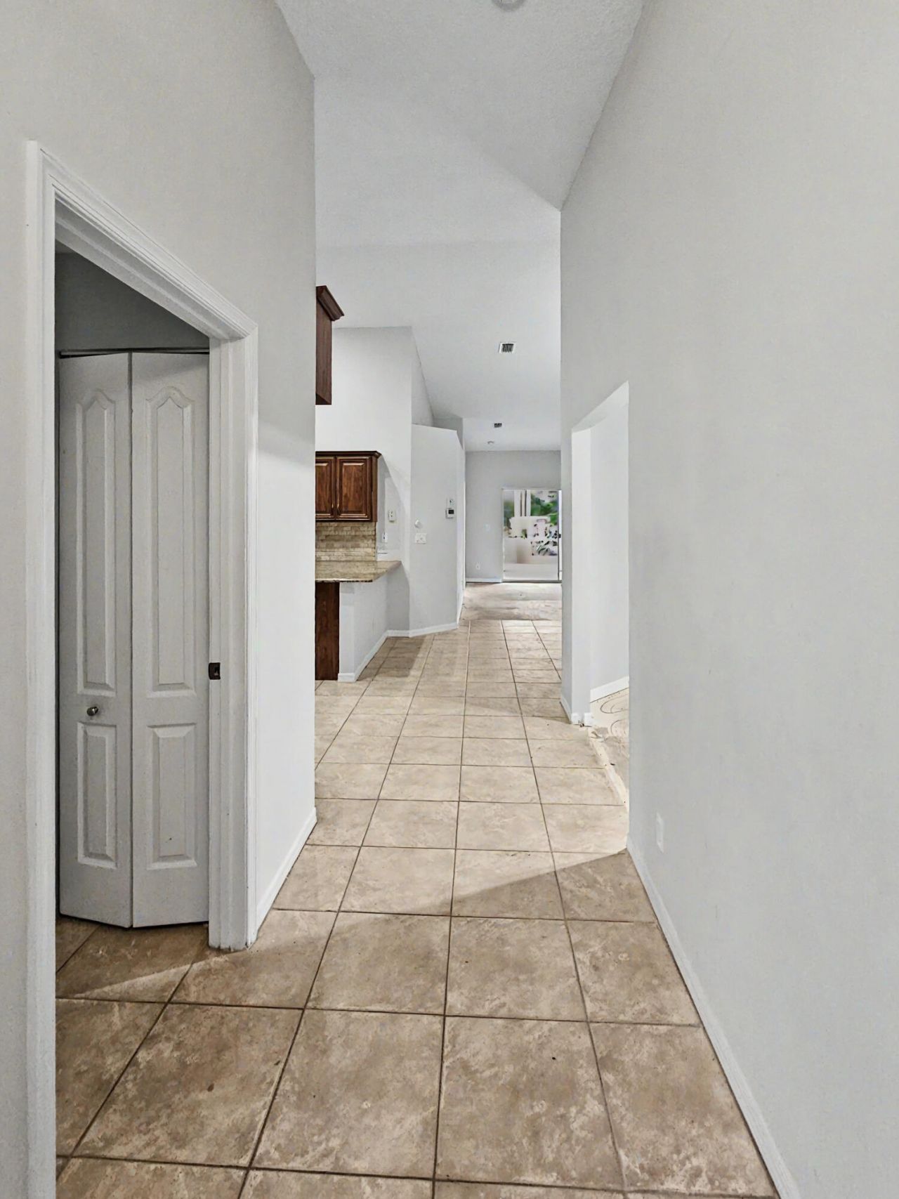 8543 Logia Circle, Boynton Beach, FL 33472 Photo