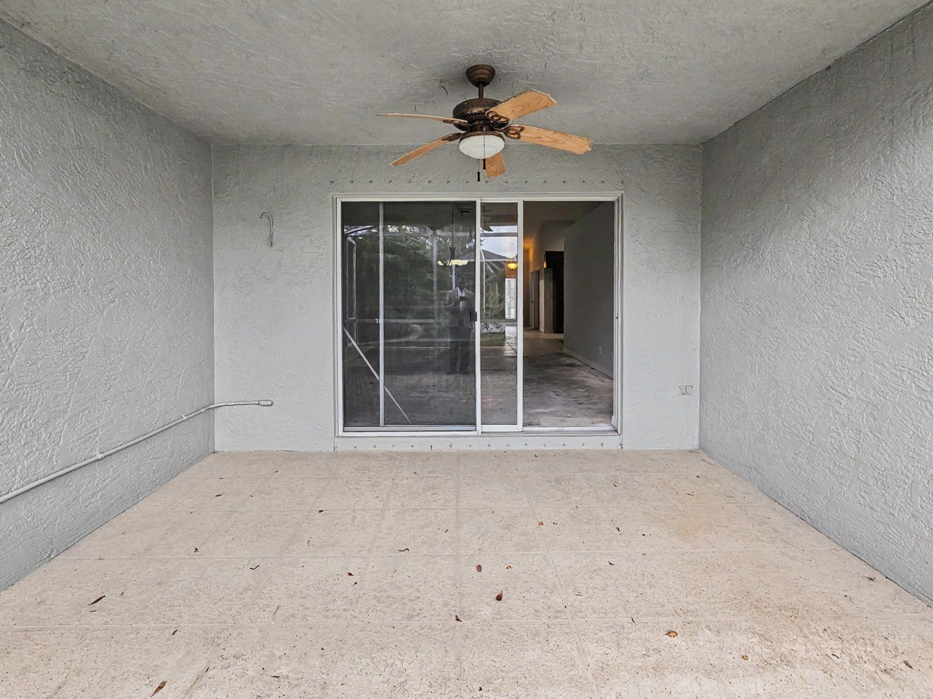 8543 Logia Circle, Boynton Beach, FL 33472 Photo