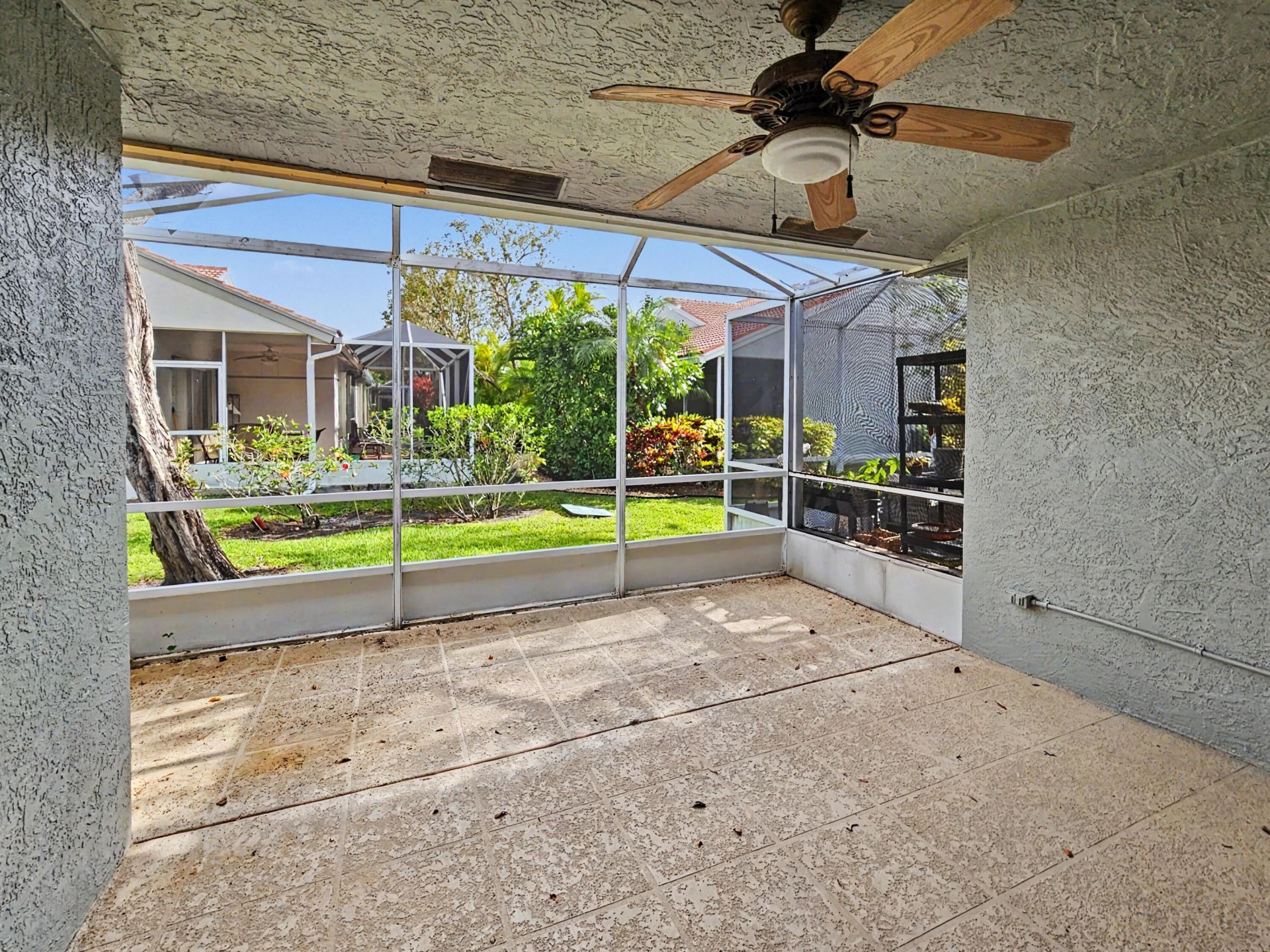 8543 Logia Circle, Boynton Beach, FL 33472 Photo