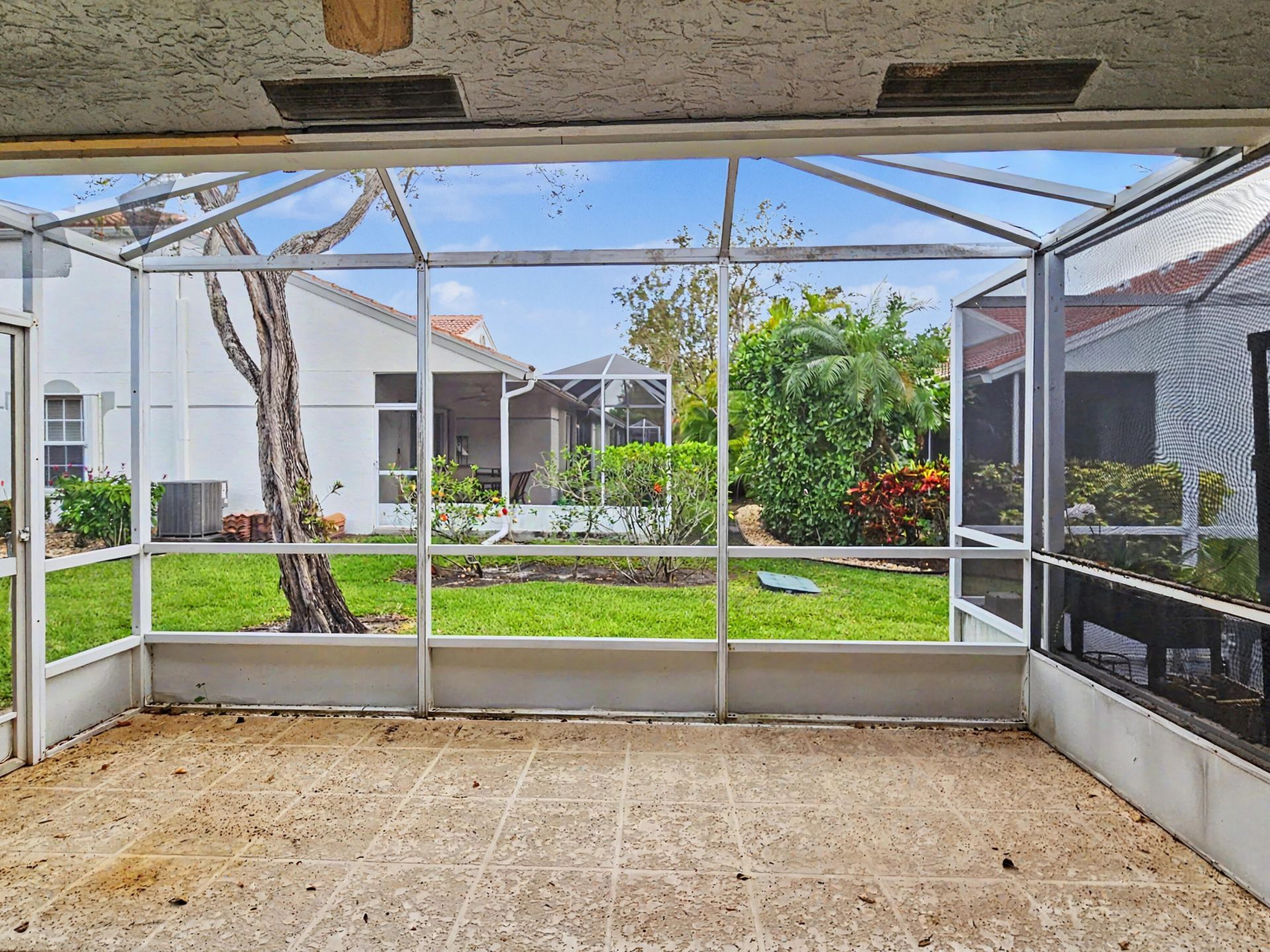 8543 Logia Circle, Boynton Beach, FL 33472 Photo