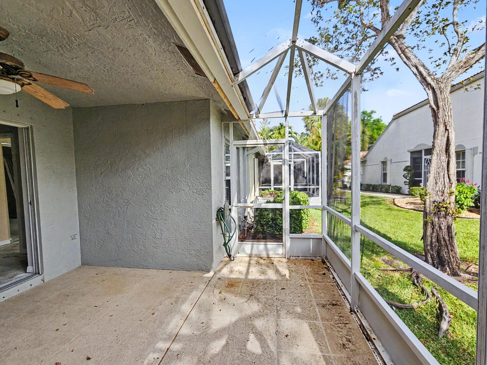 8543 Logia Circle, Boynton Beach, FL 33472 Photo