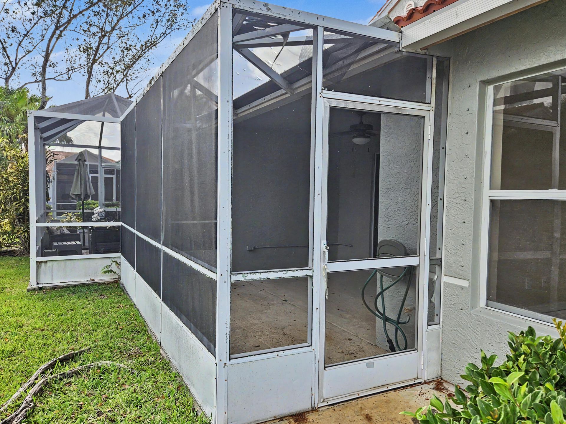 8543 Logia Circle, Boynton Beach, FL 33472 Photo