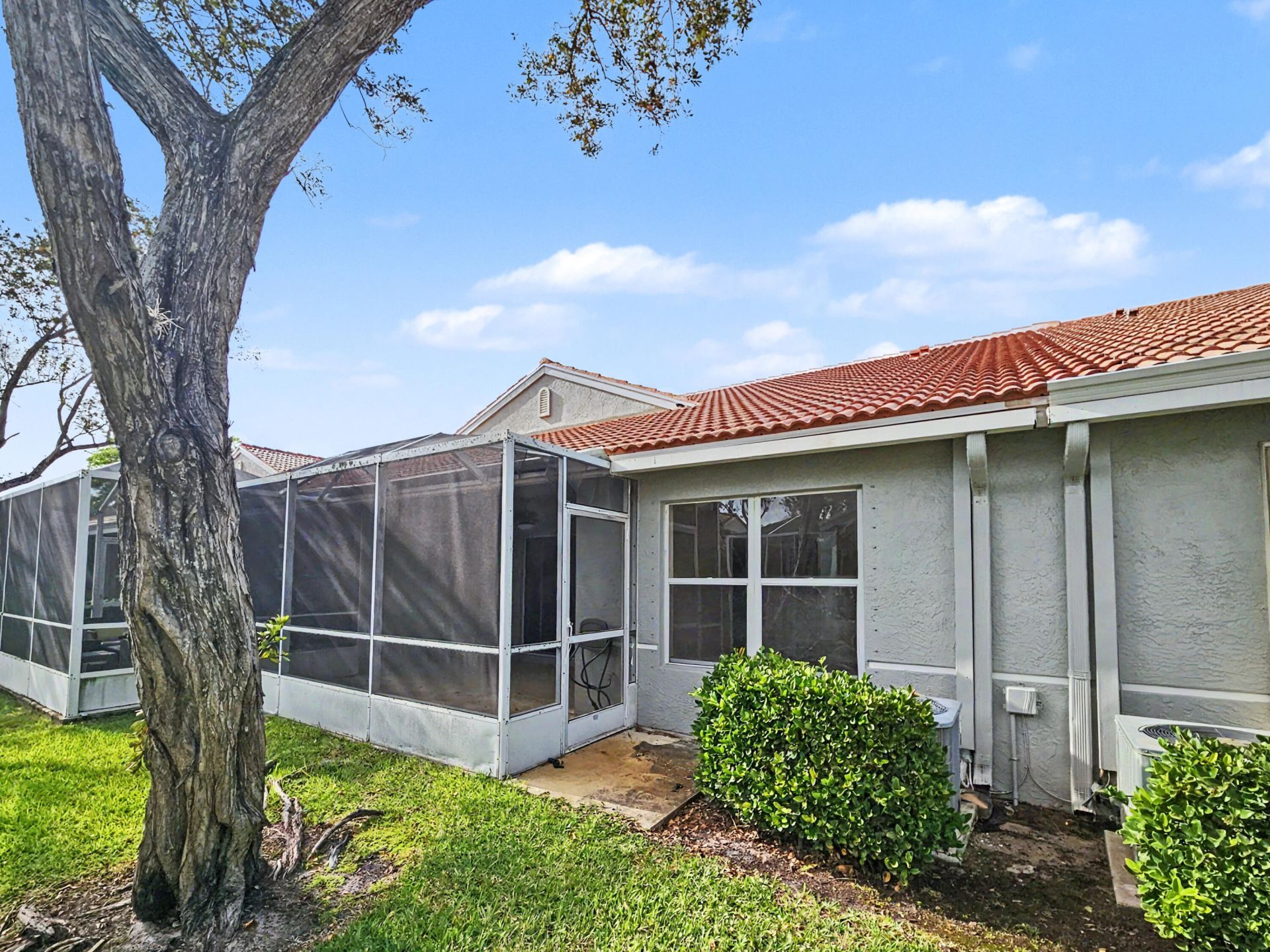 8543 Logia Circle, Boynton Beach, FL 33472 Photo