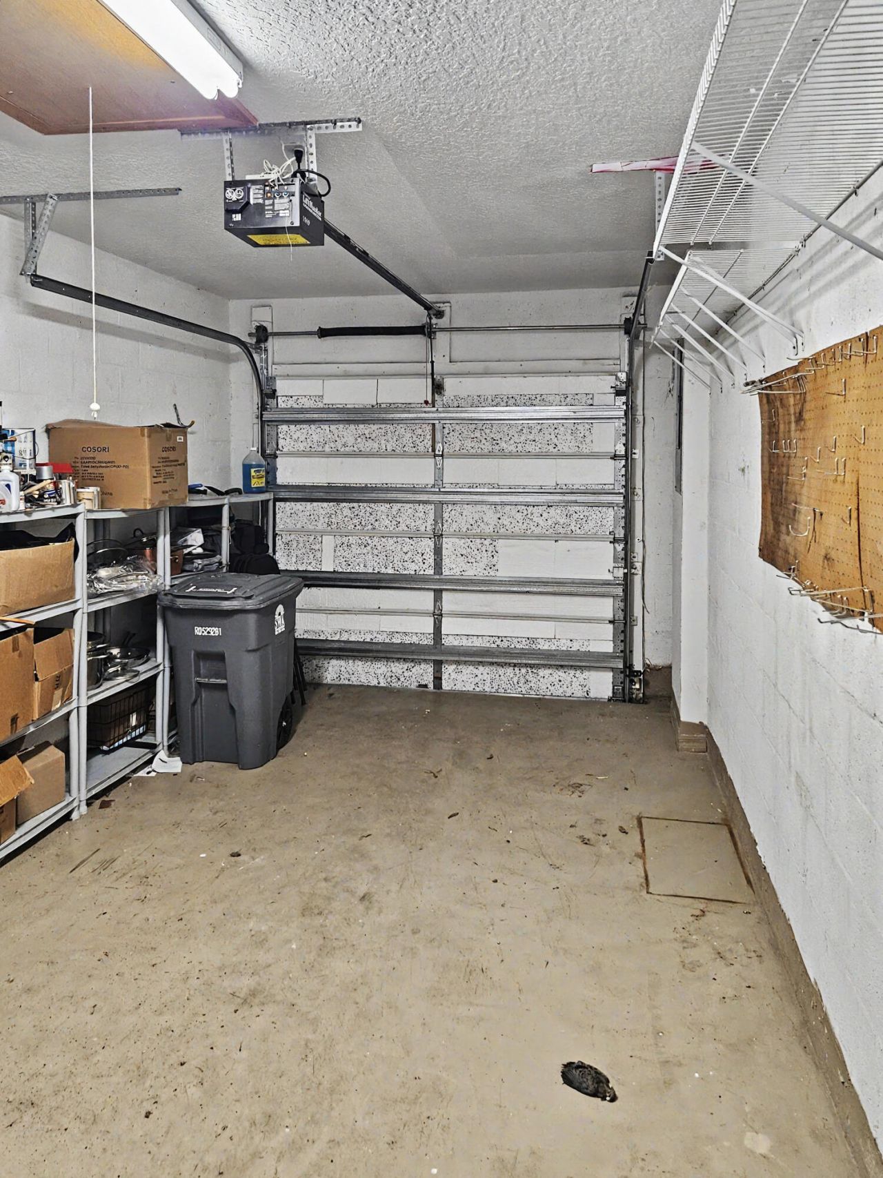 8543 Logia Circle, Boynton Beach, FL 33472 Photo