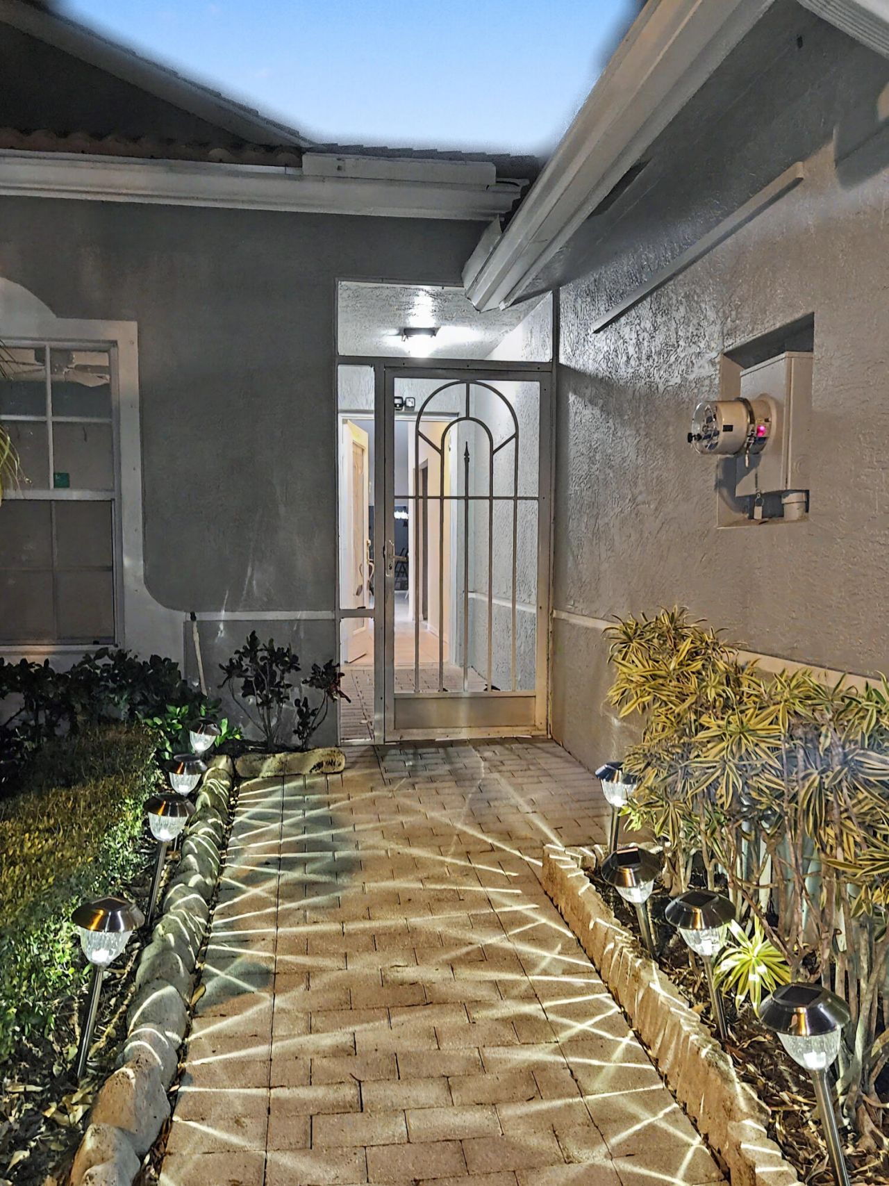 8543 Logia Circle, Boynton Beach, FL 33472 Photo