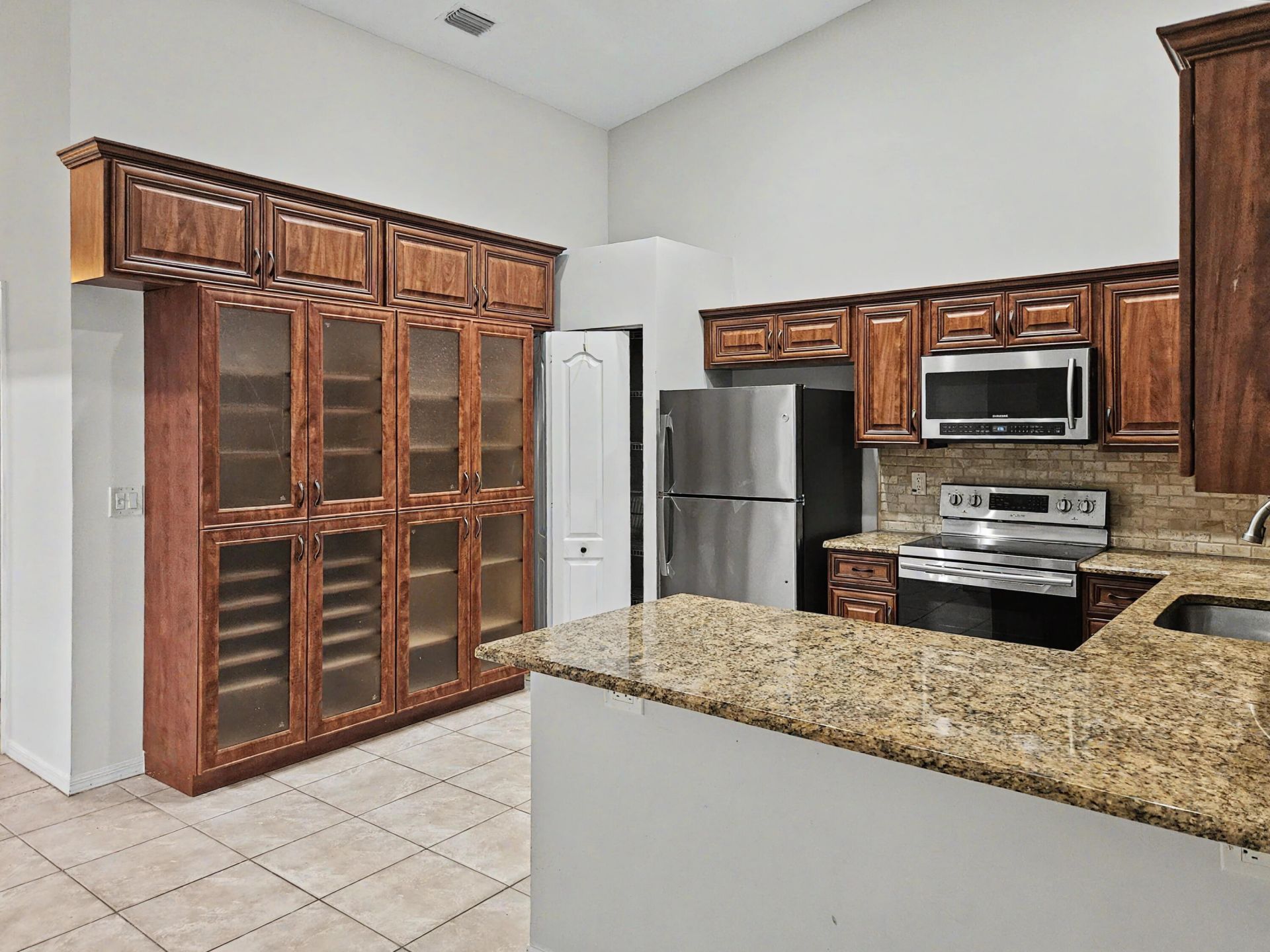 8543 Logia Circle, Boynton Beach, FL 33472 Photo