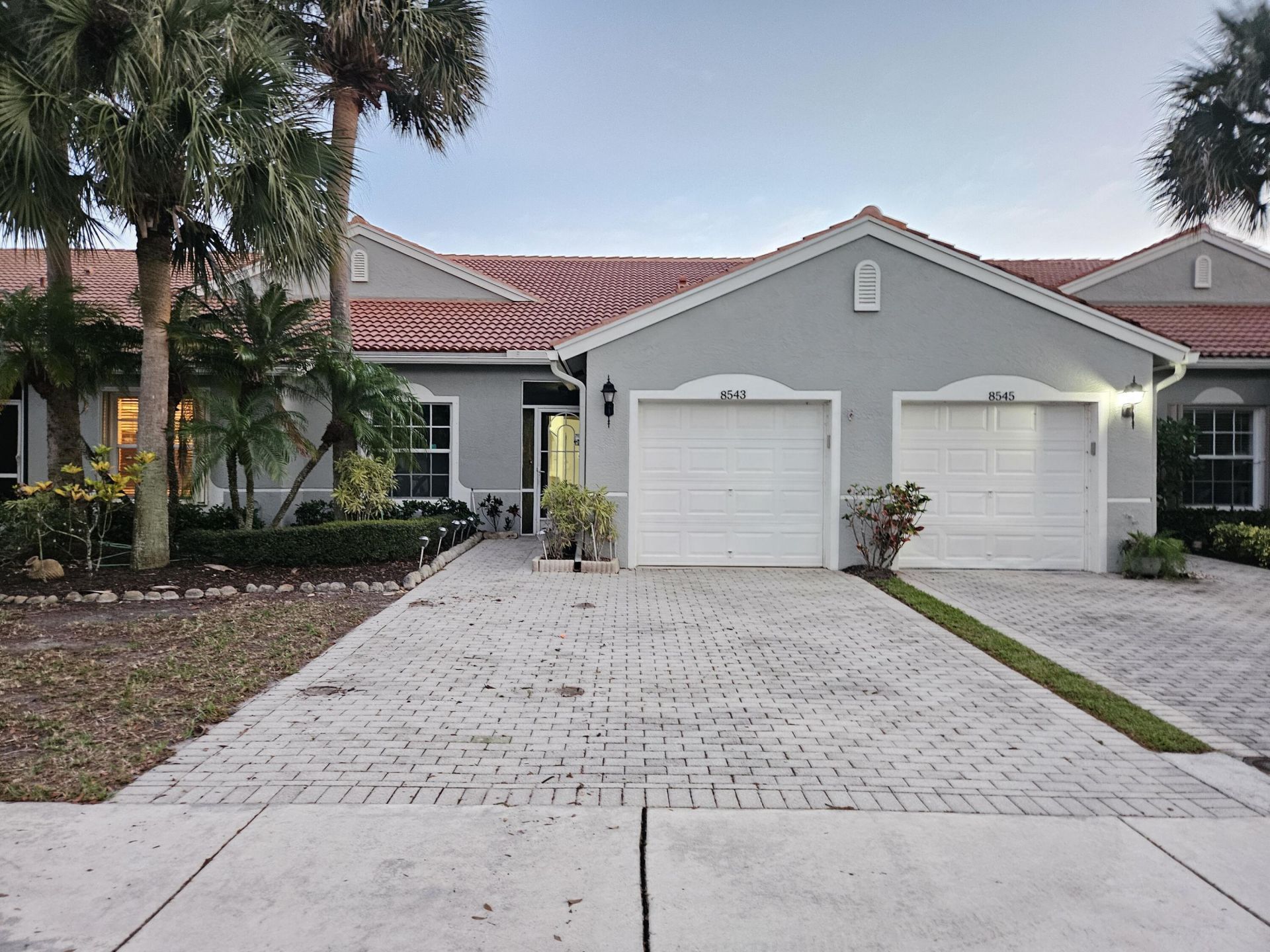 8543 Logia Circle, Boynton Beach, FL 33472 Photo