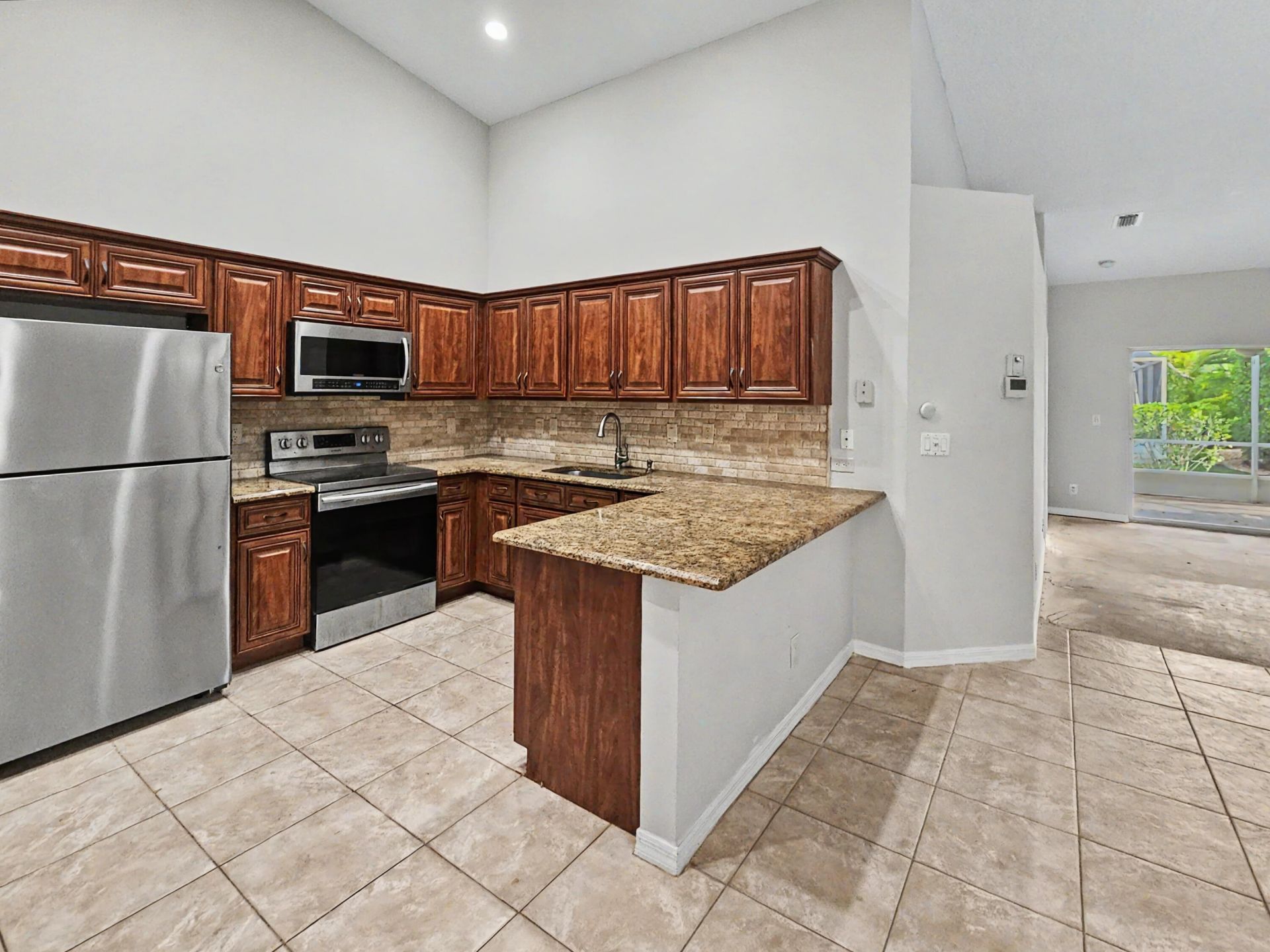 8543 Logia Circle, Boynton Beach, FL 33472 Photo