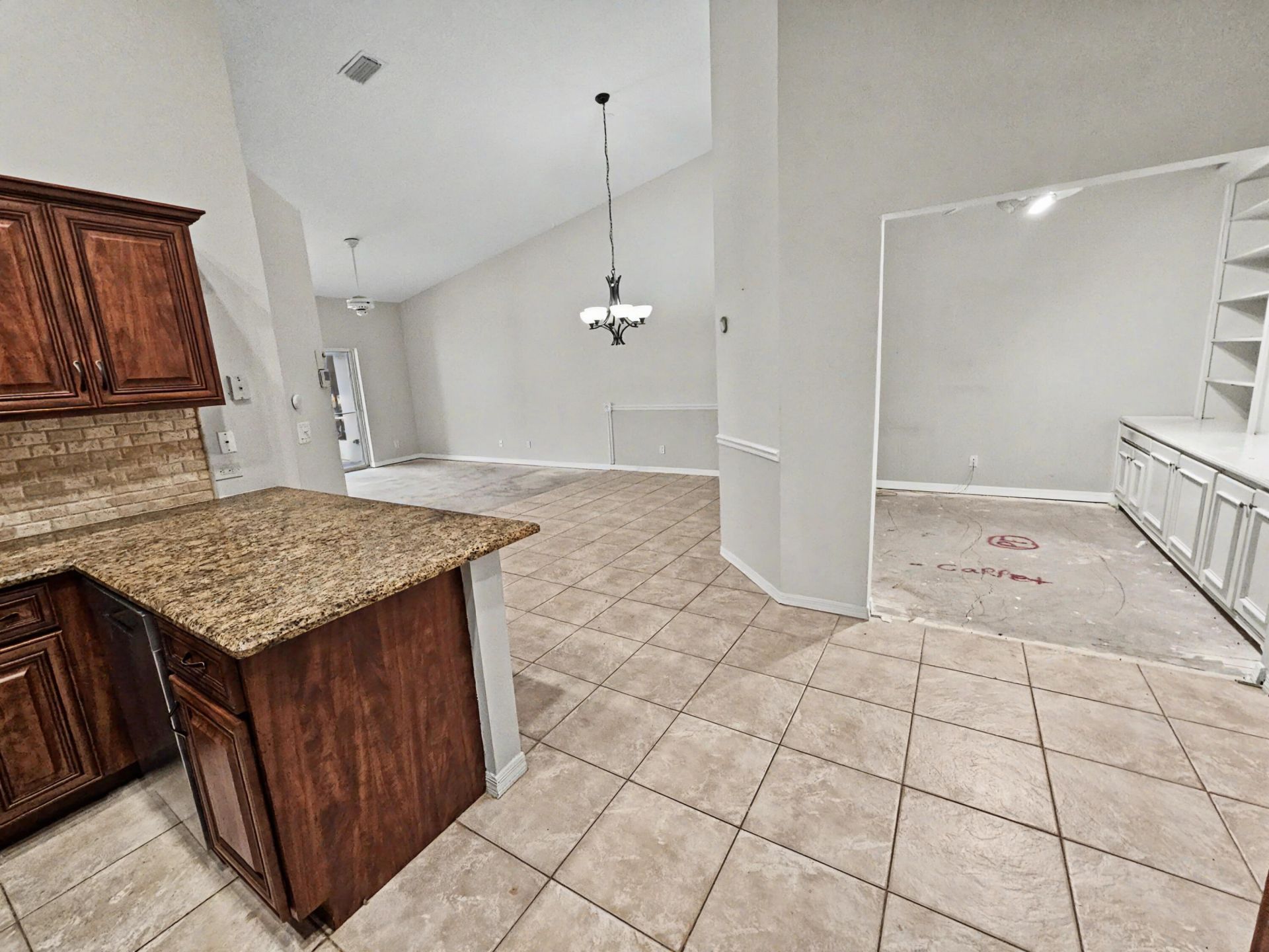 8543 Logia Circle, Boynton Beach, FL 33472 Photo