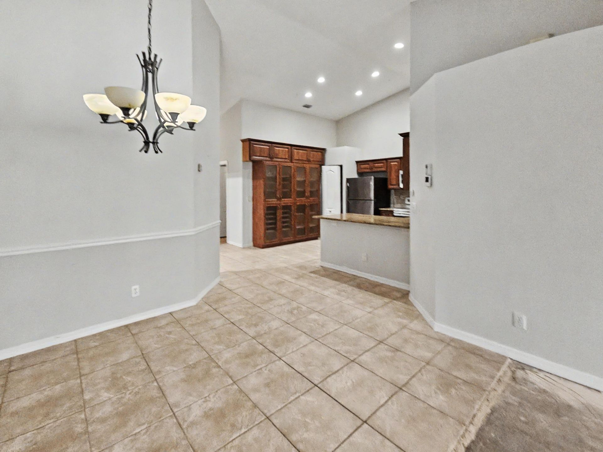 8543 Logia Circle, Boynton Beach, FL 33472 Photo