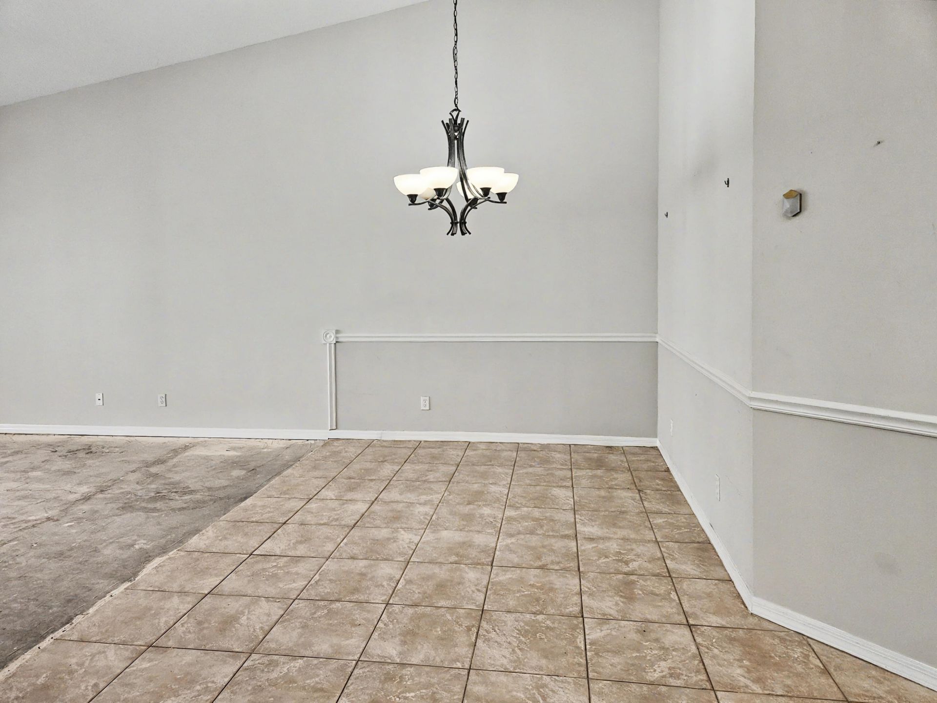 8543 Logia Circle, Boynton Beach, FL 33472 Photo